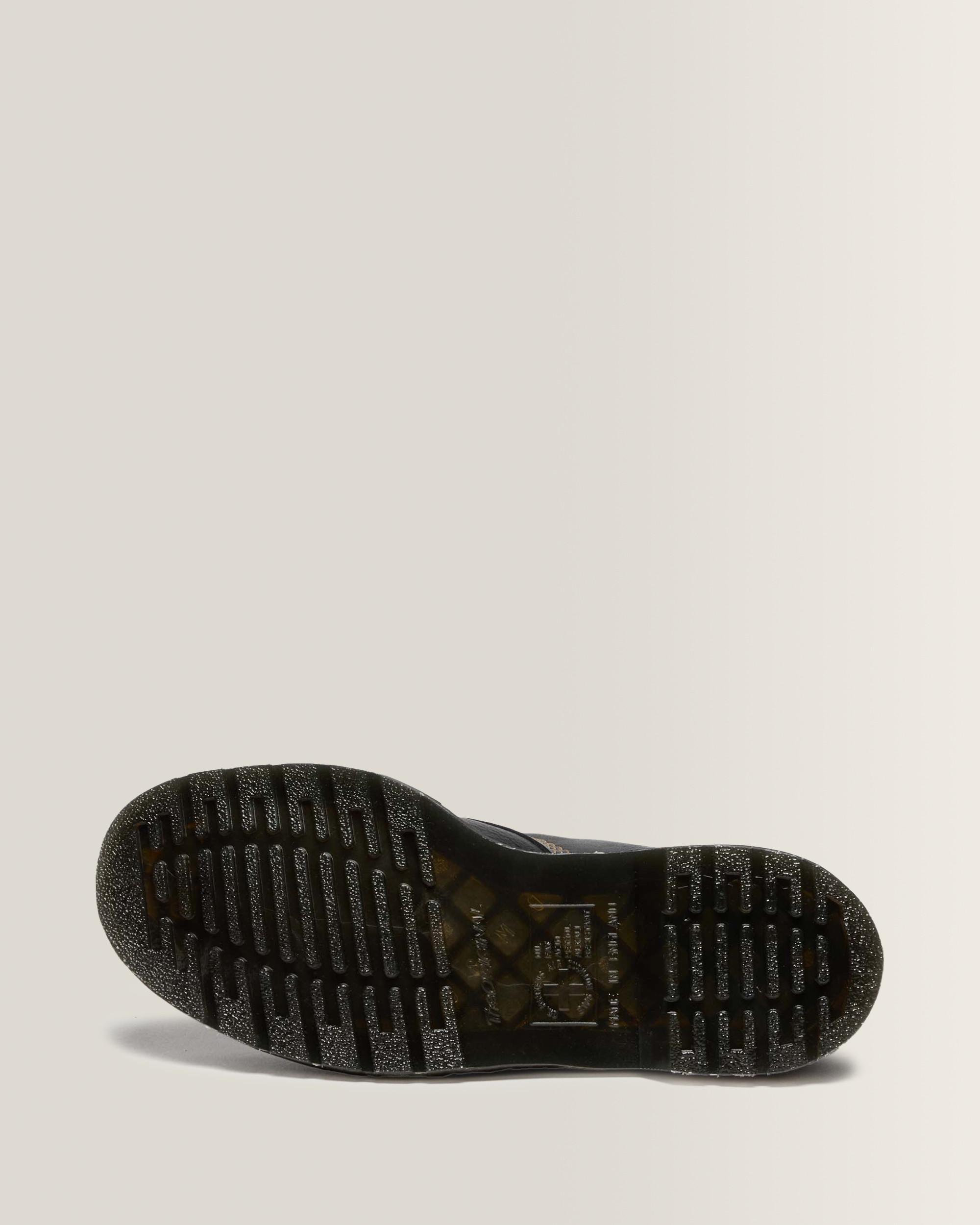 1460 London Made In England Stiefel