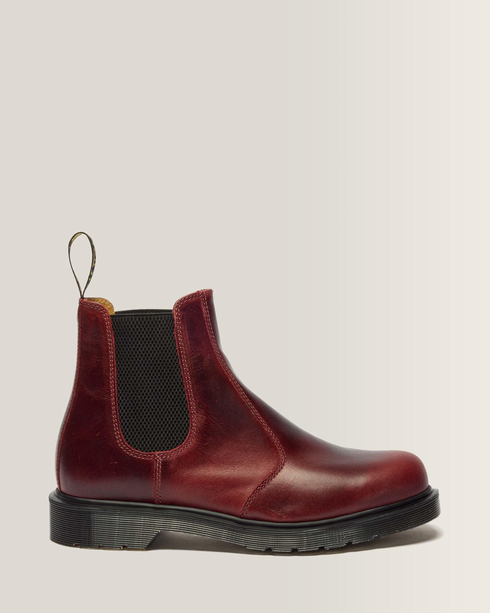 2976 Classic Calf Chelsea-støvler 