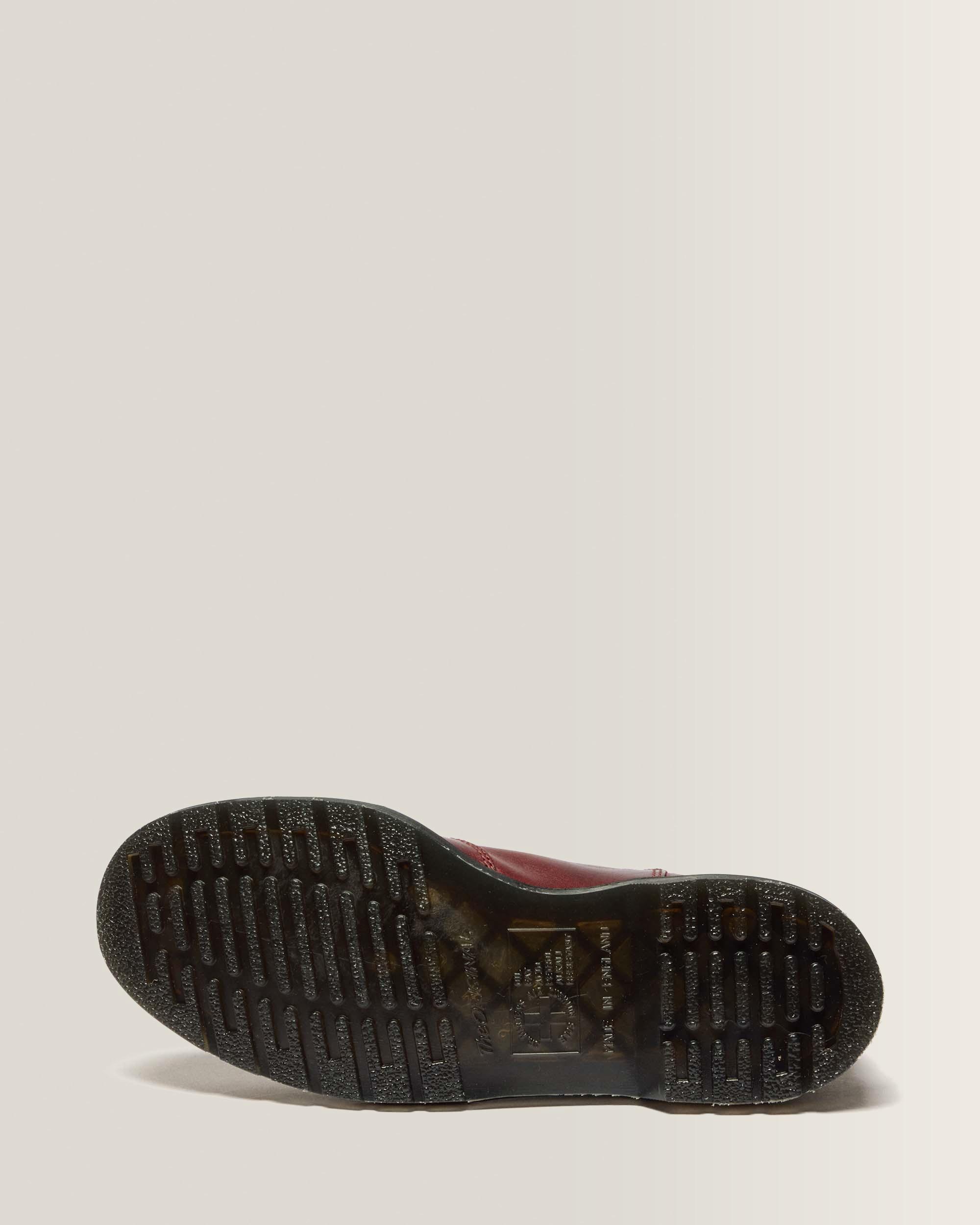 2976 Classic Calf Chelsea-støvler 