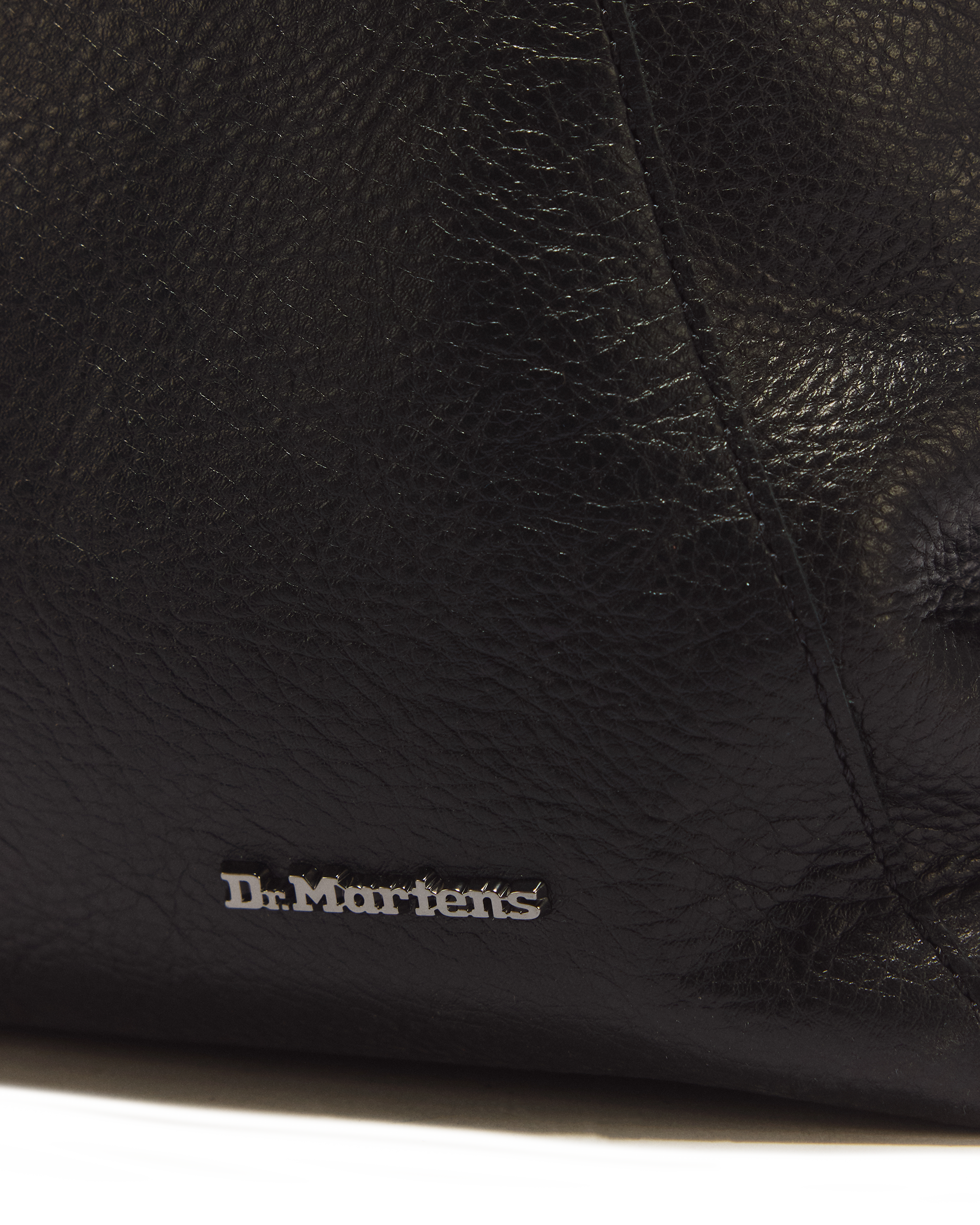Maxi Overdrive Leather Tote Bag