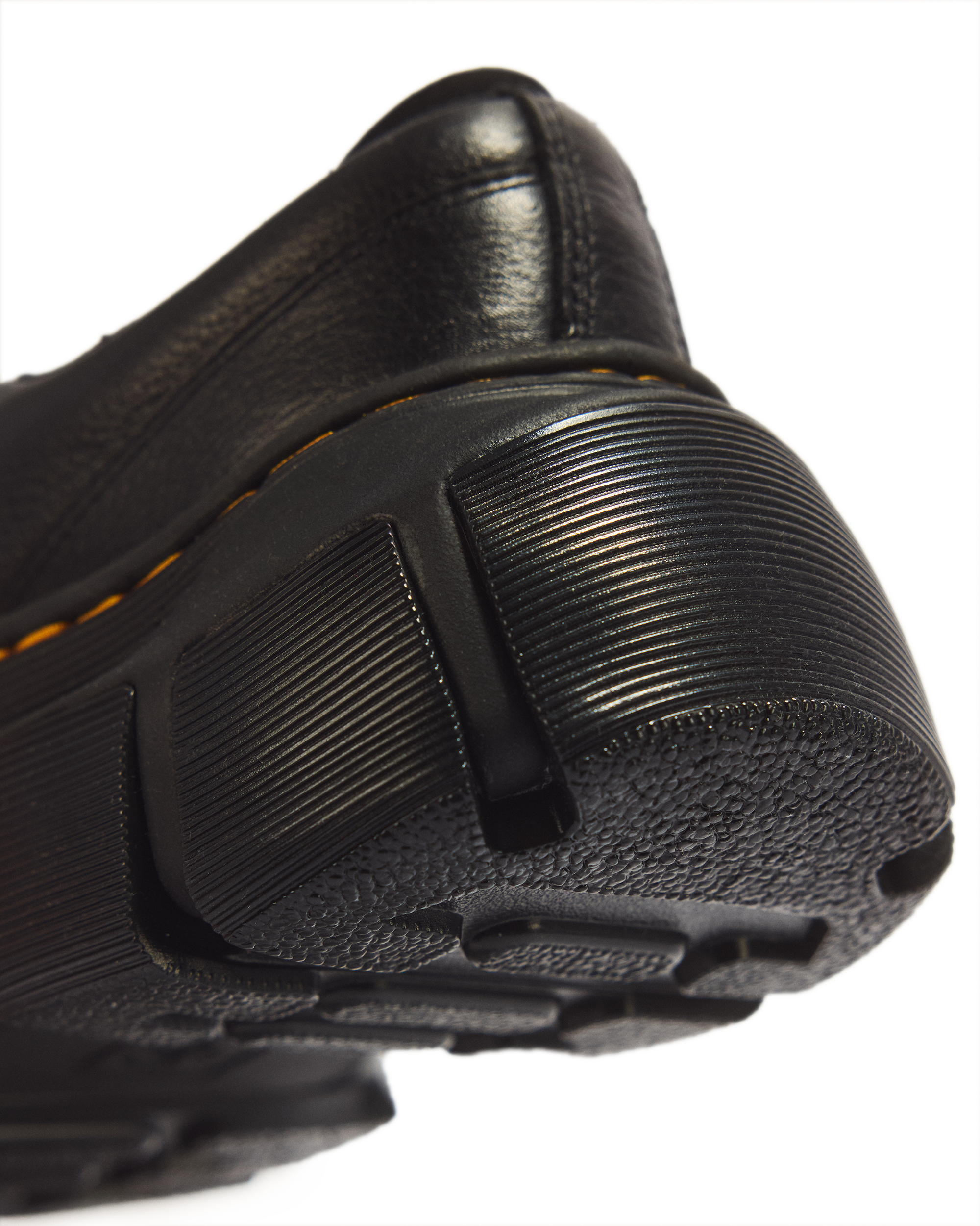DMXL Mary Jane Lunar Leren Schoenen