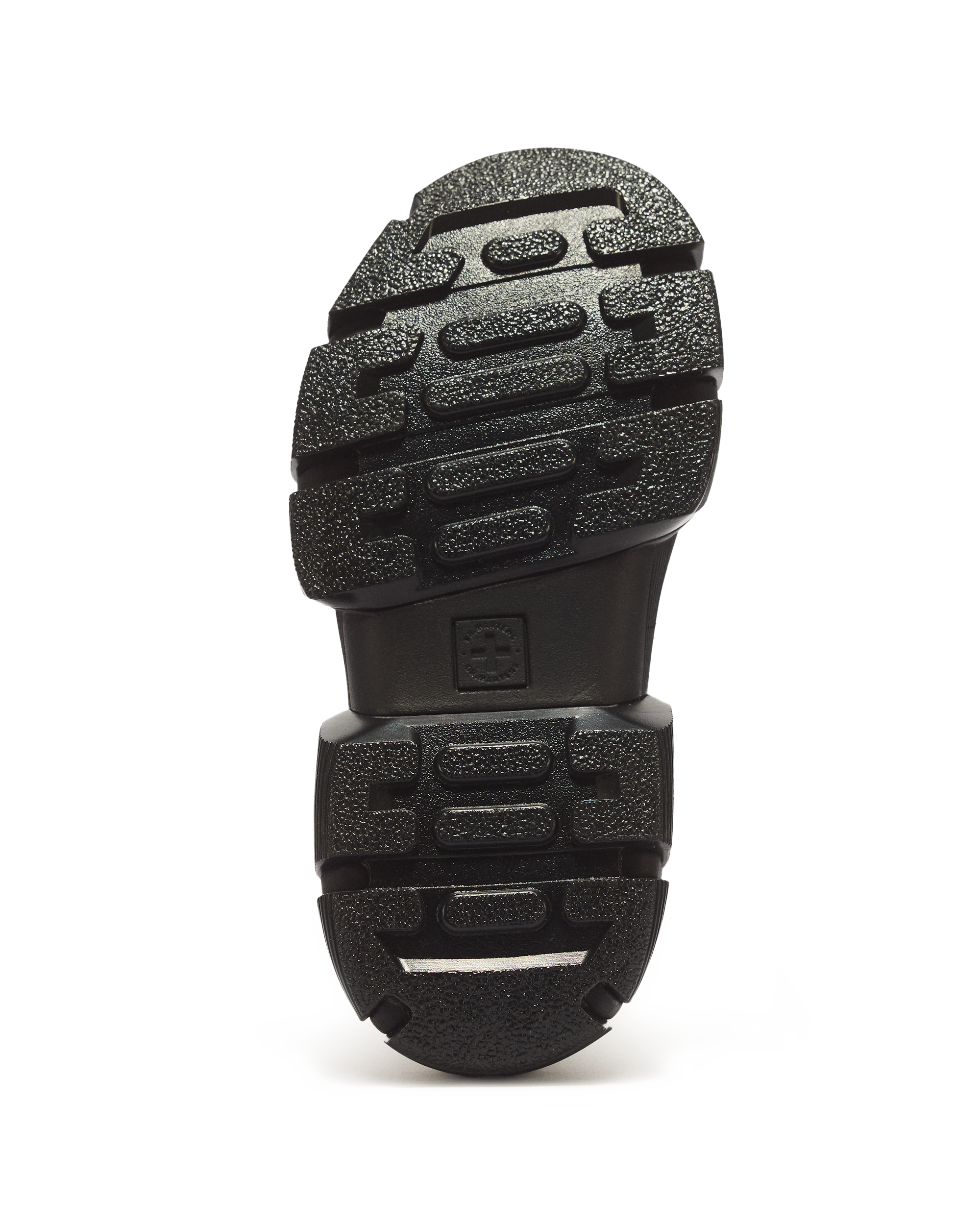 DMXL Mary Jane Lunar Leren Schoenen