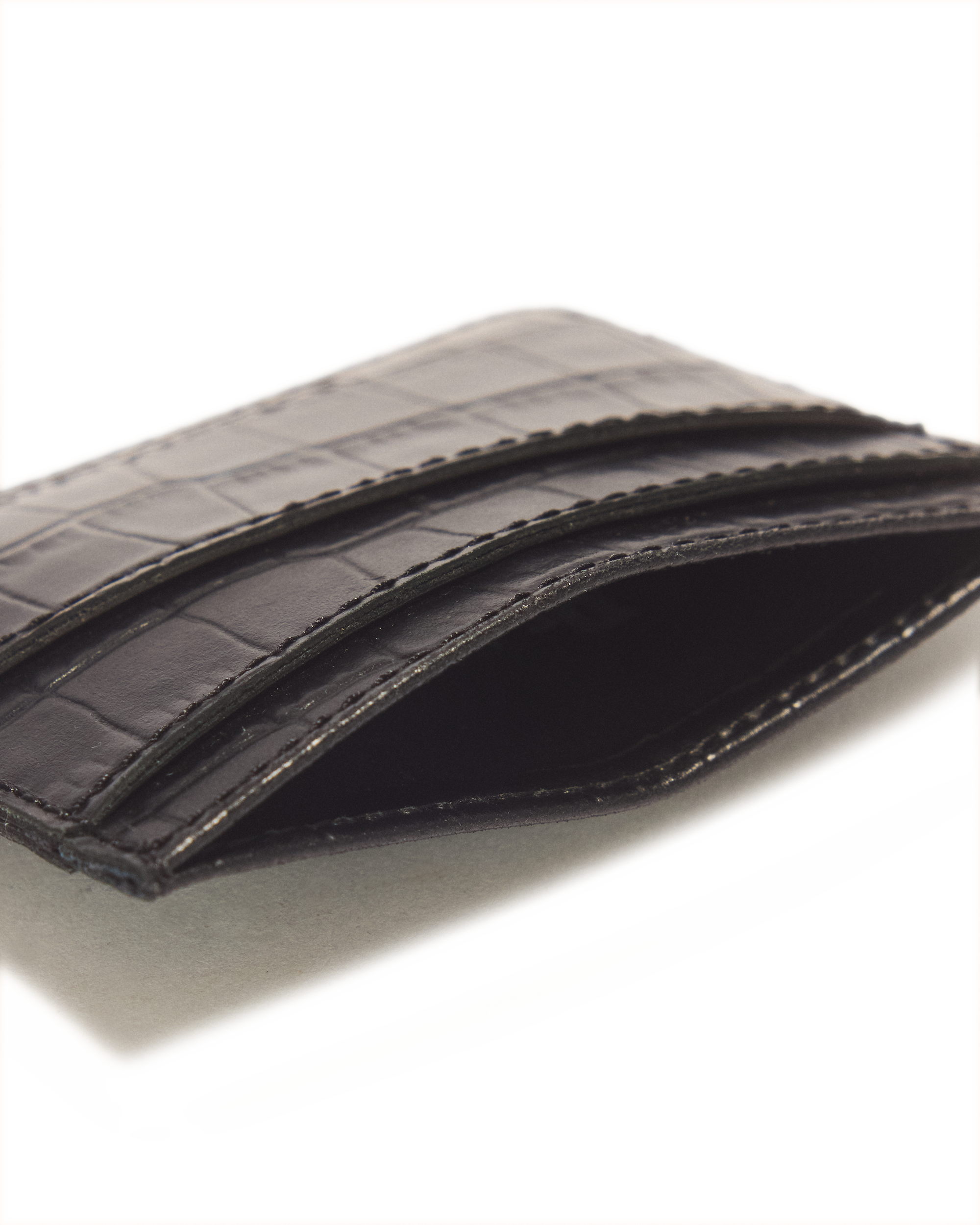 Card Holder