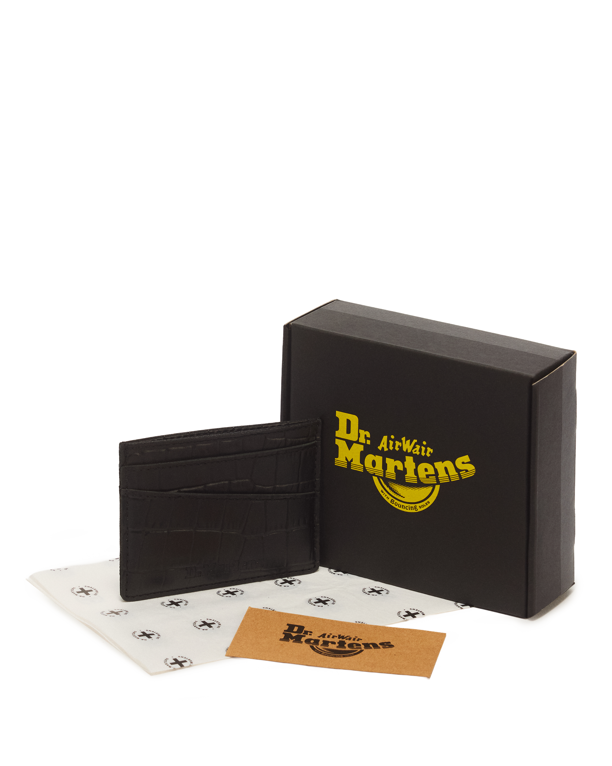 Card Holder