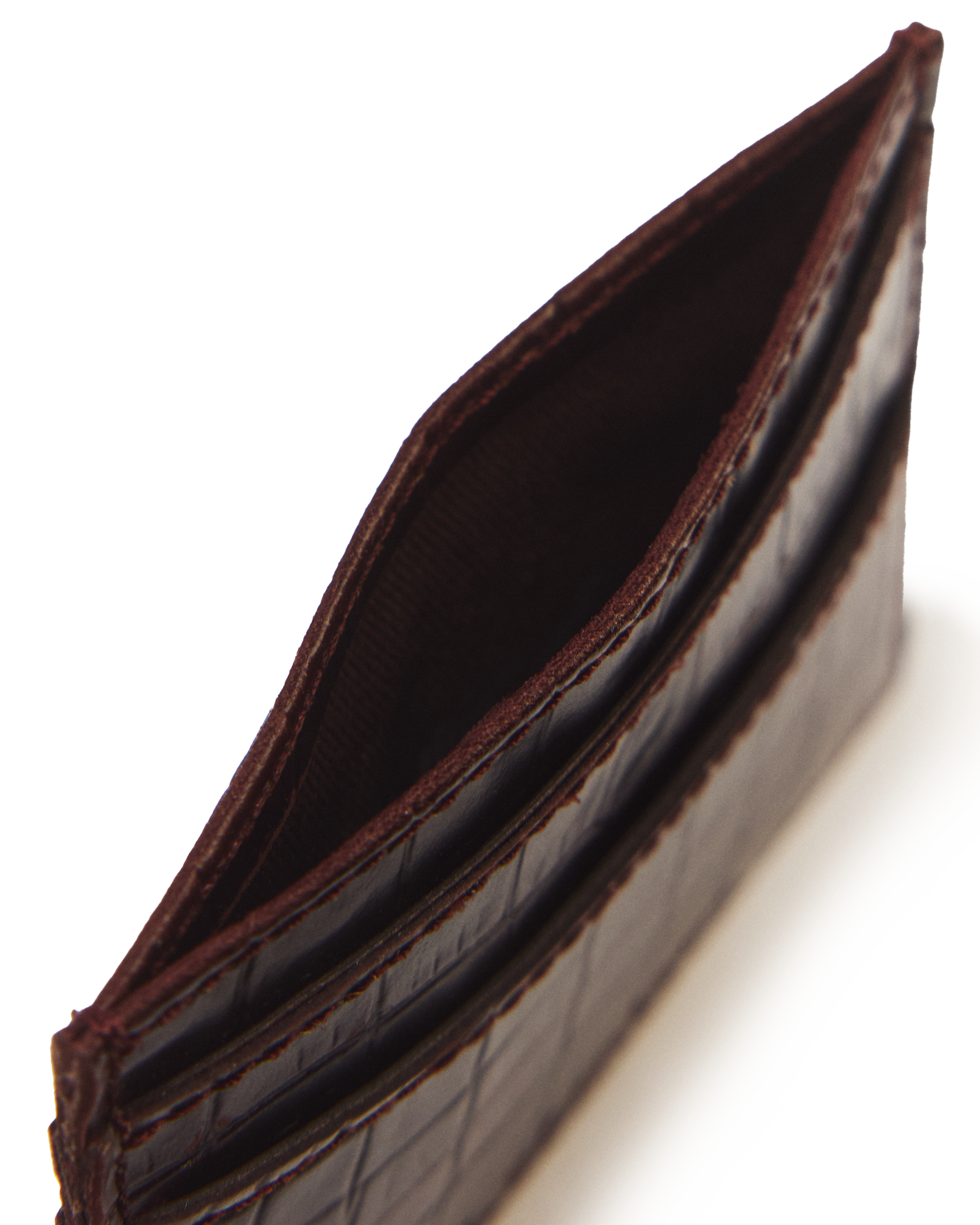 Card Holder
