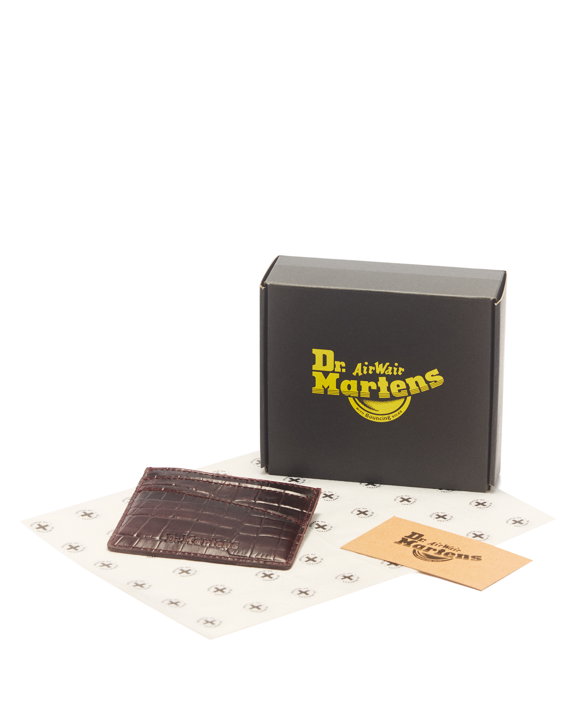 Card Holder