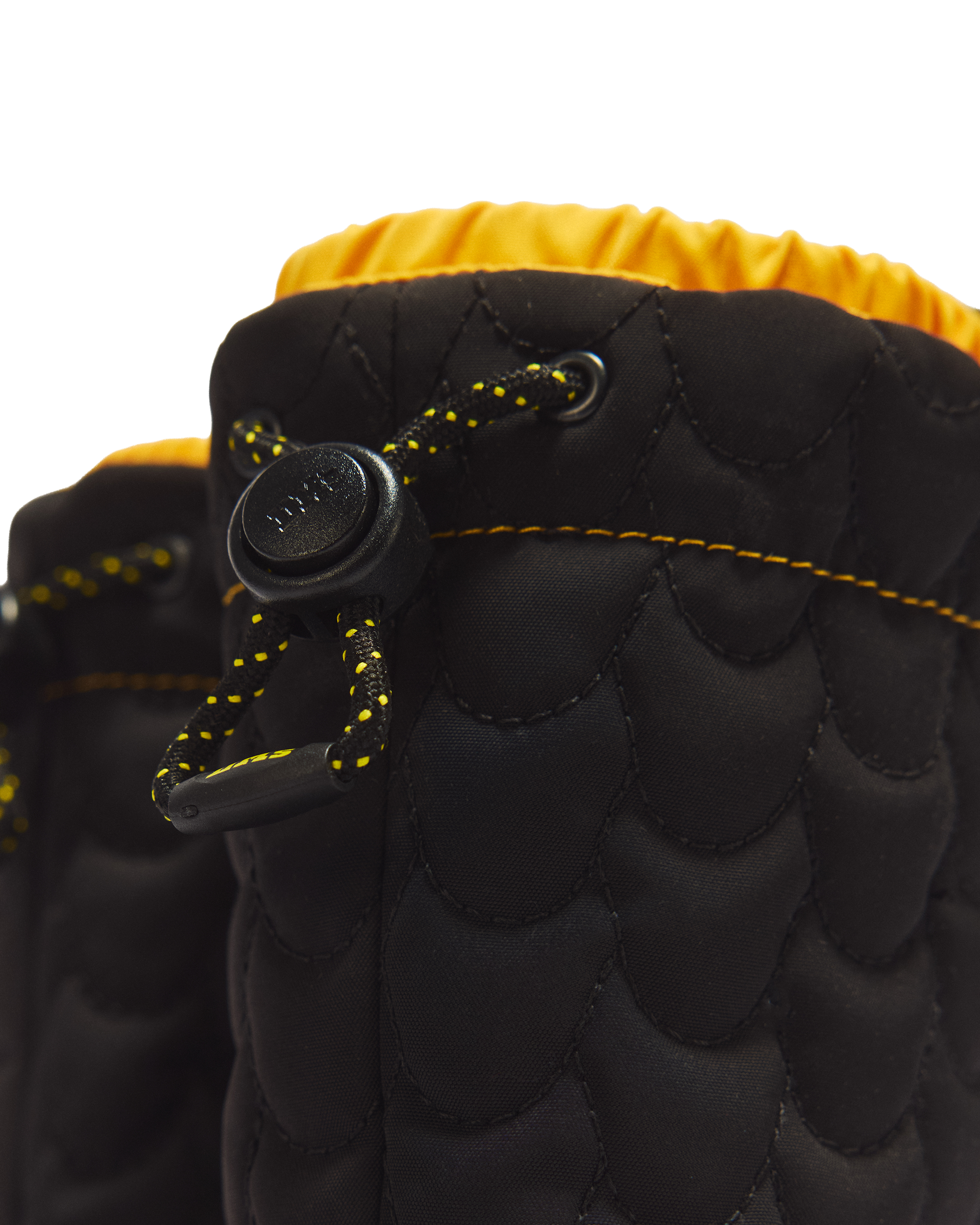 Cullen II Junior Pull On Boot
