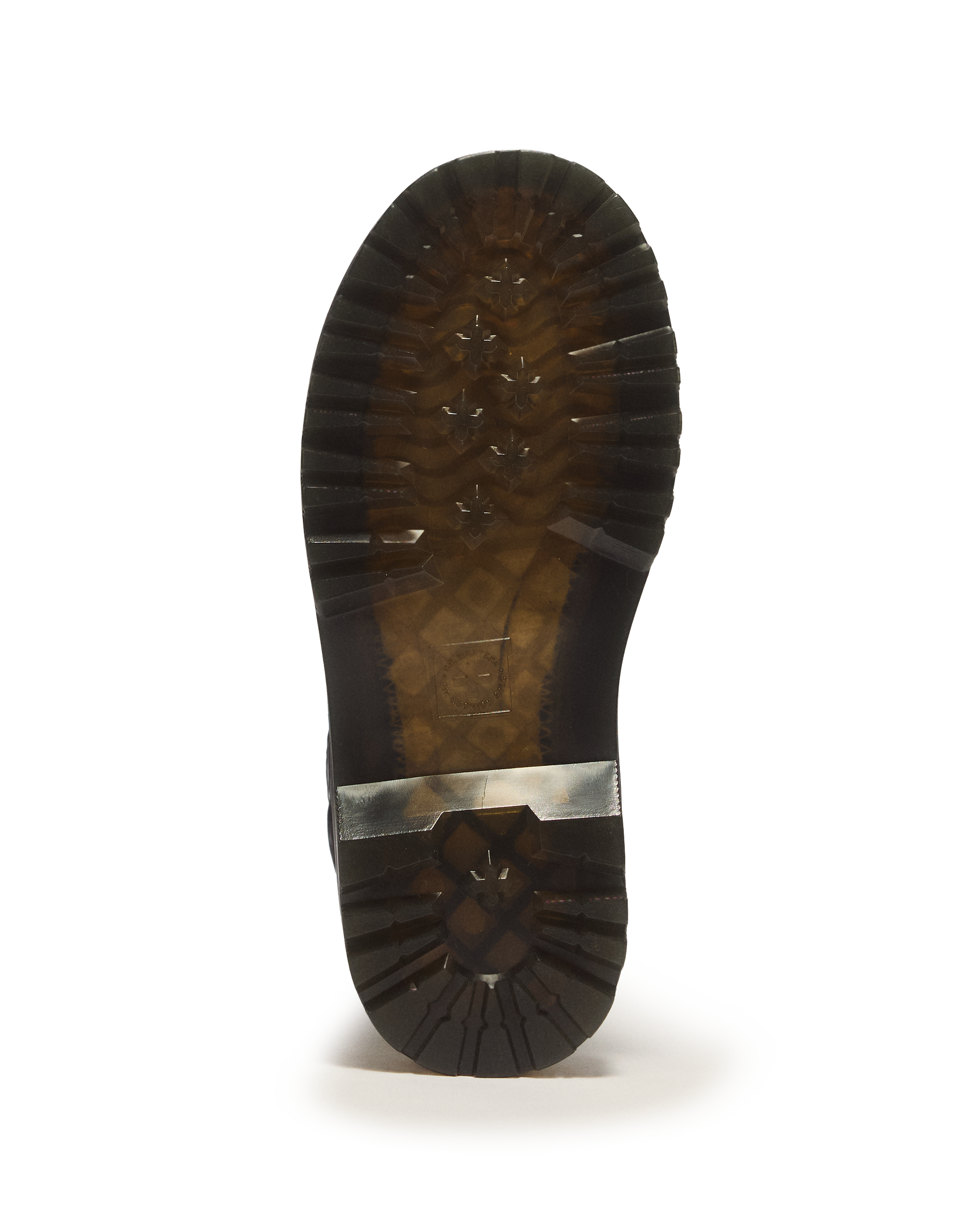 Cullen II Junior Pull On Boot