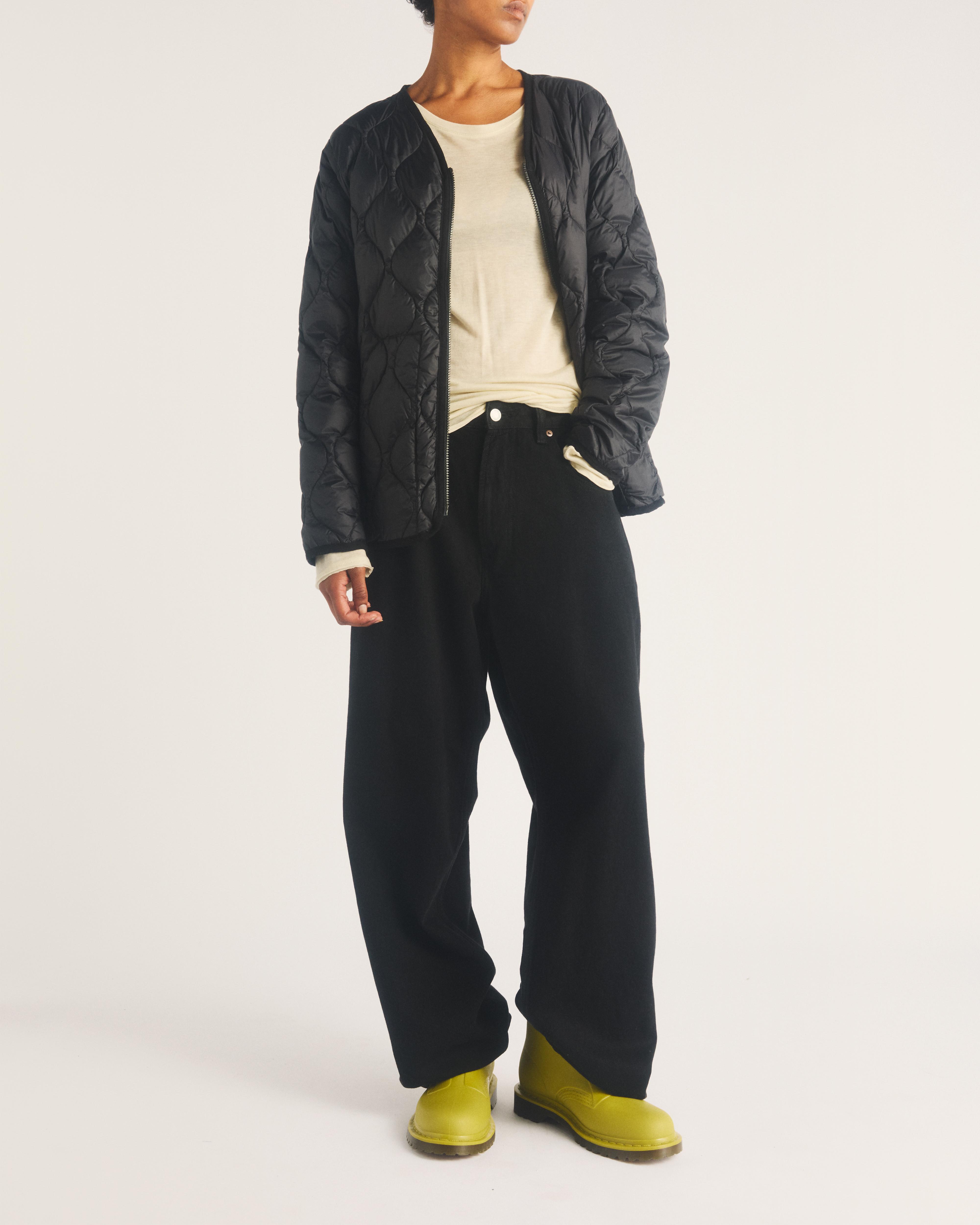 101 Rain Low vattentäta pull-on-kängor product image