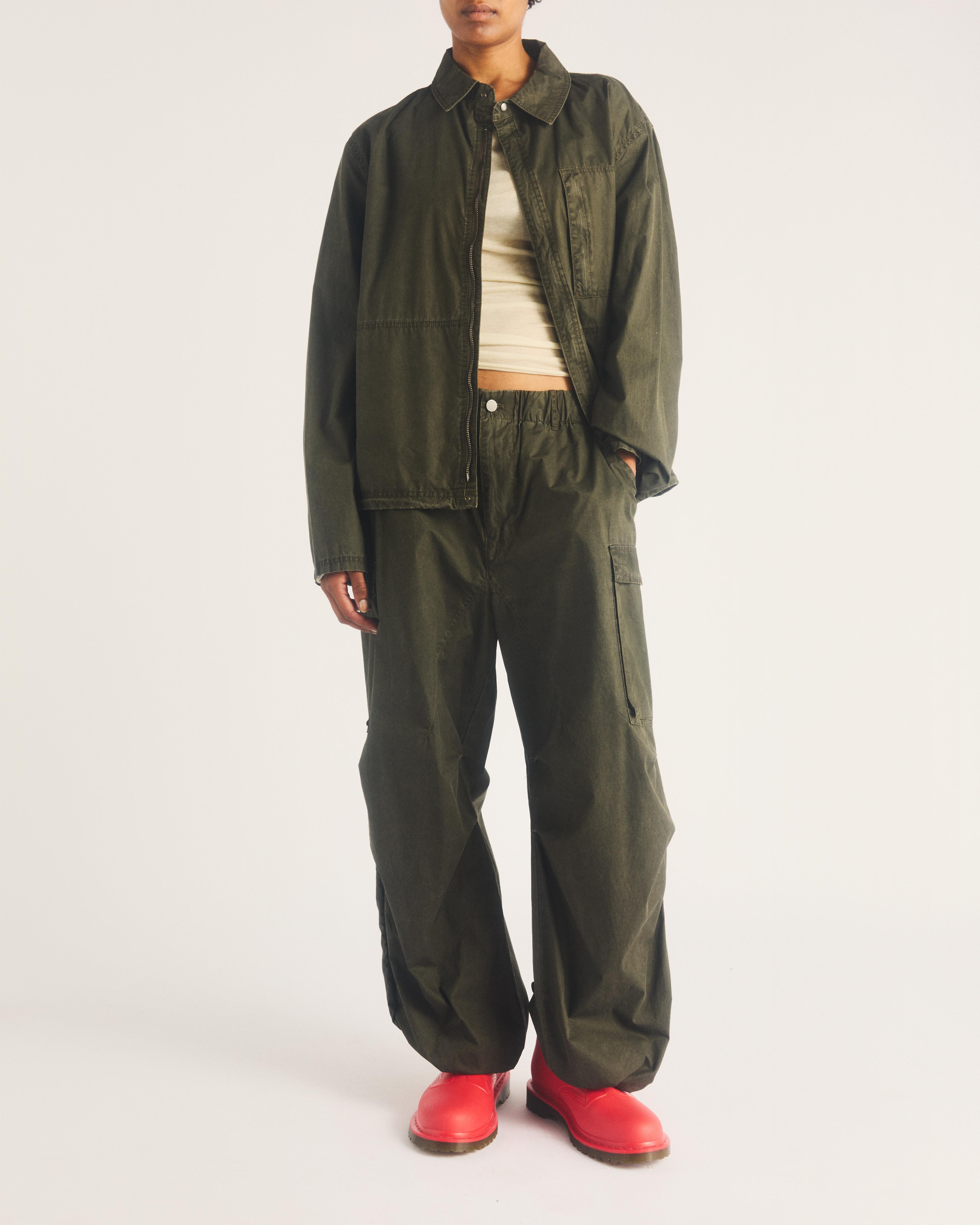 101 Rain Low vattentäta pull-on-kängor product image
