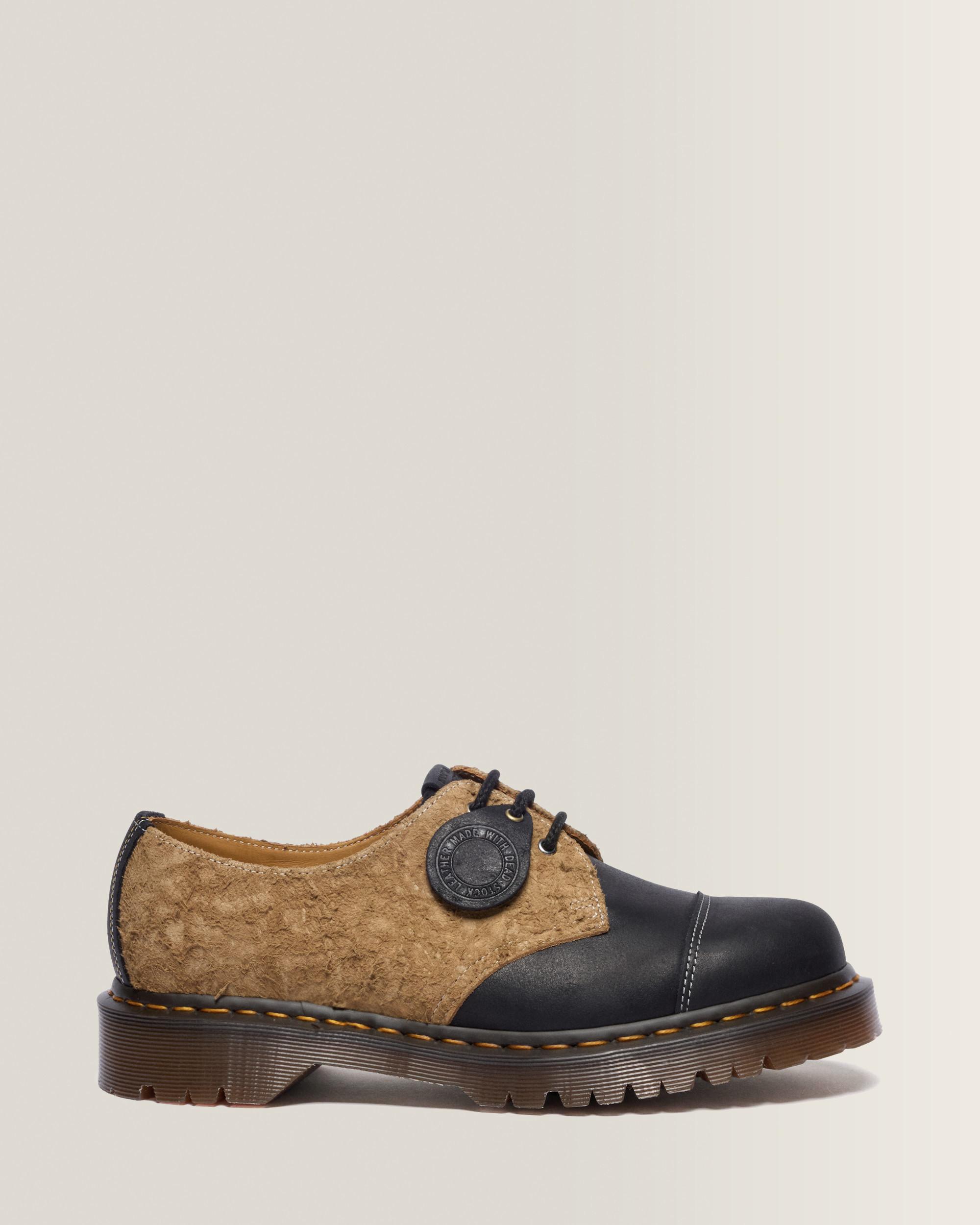 1461 DEADSTOCK