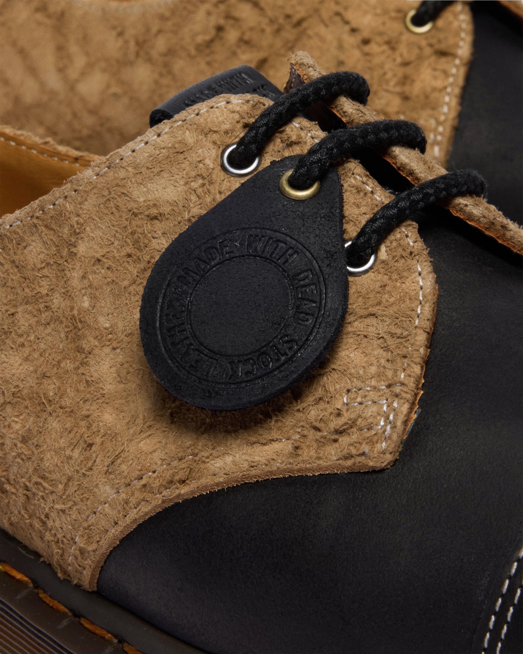 1461 DEADSTOCK