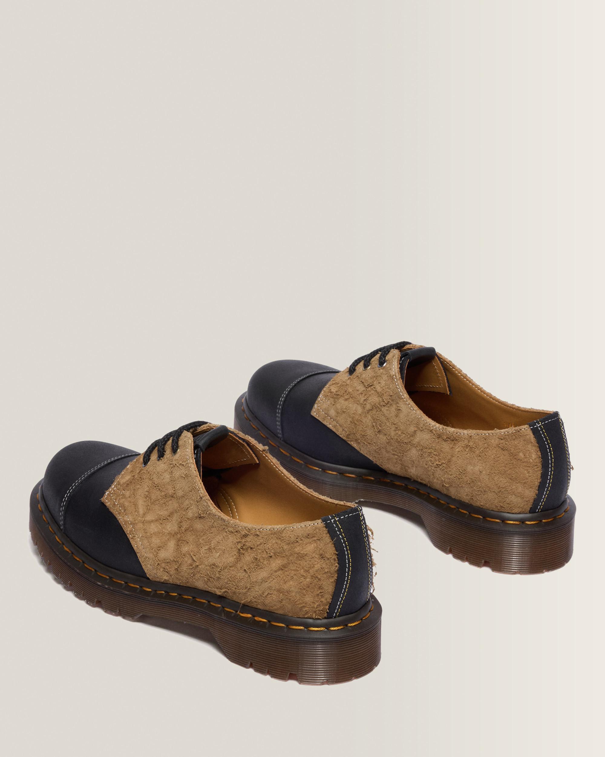 1461 DEADSTOCK