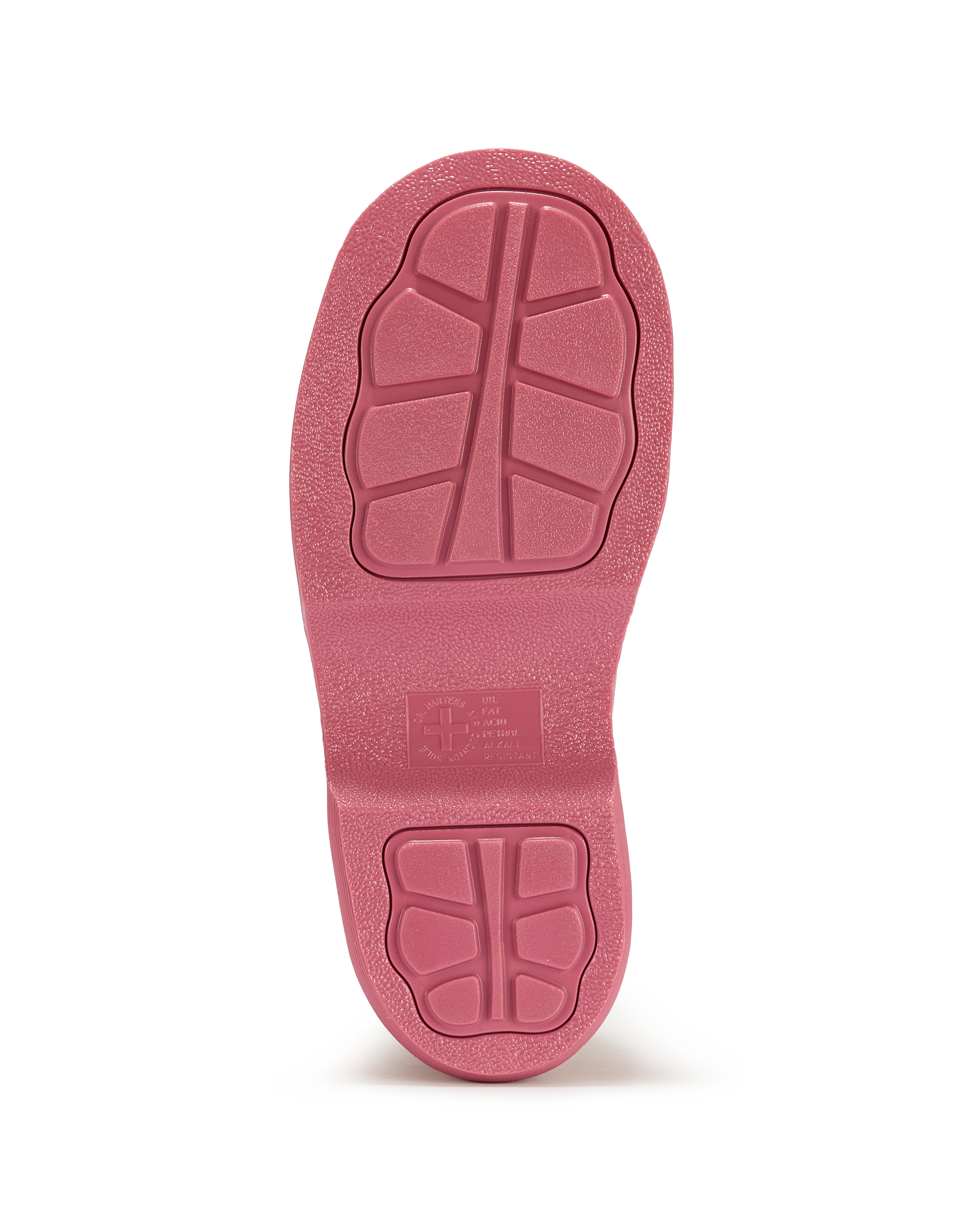 Buzz 5i Powerpuff Girls Shoe