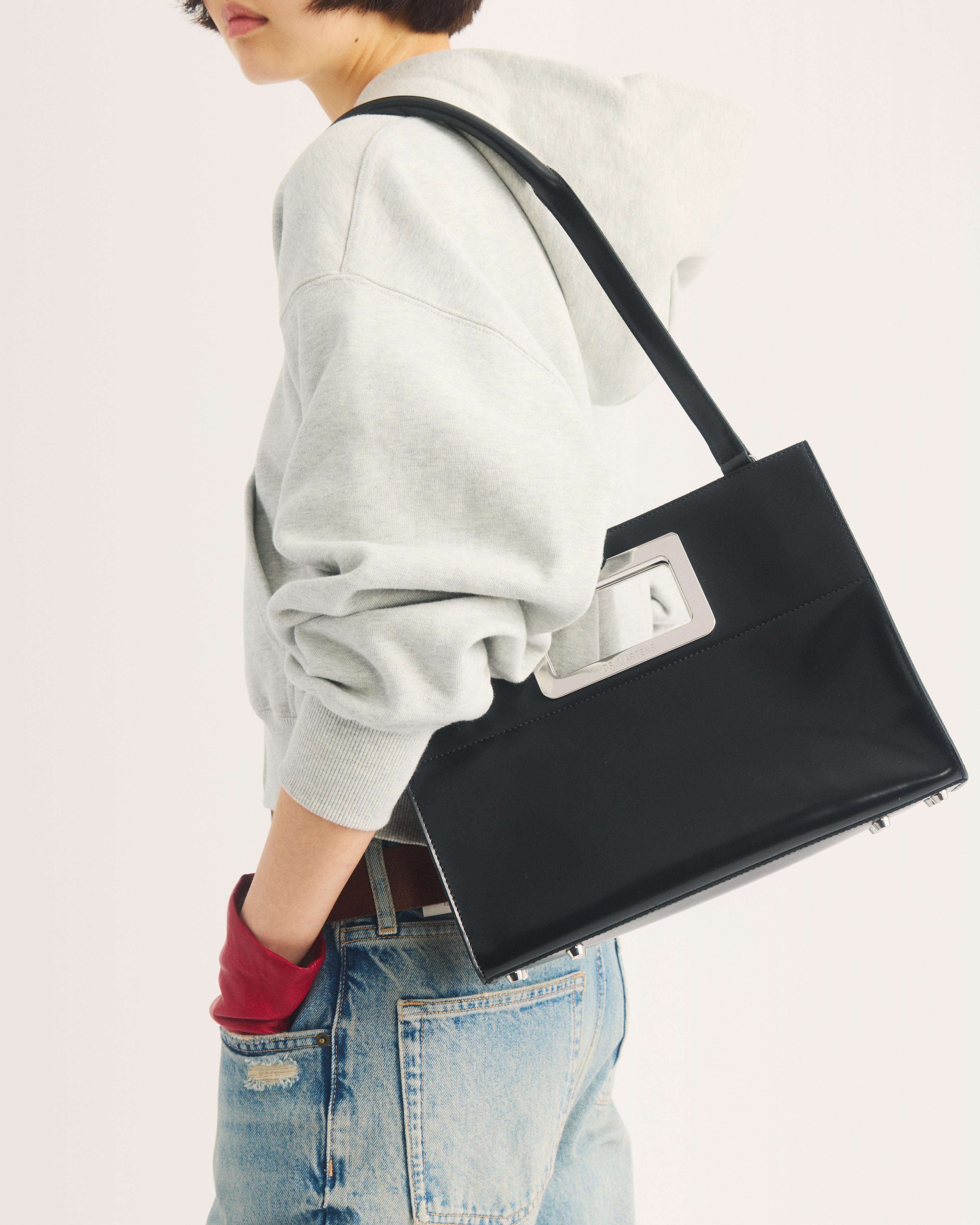 Clutch-taske product image