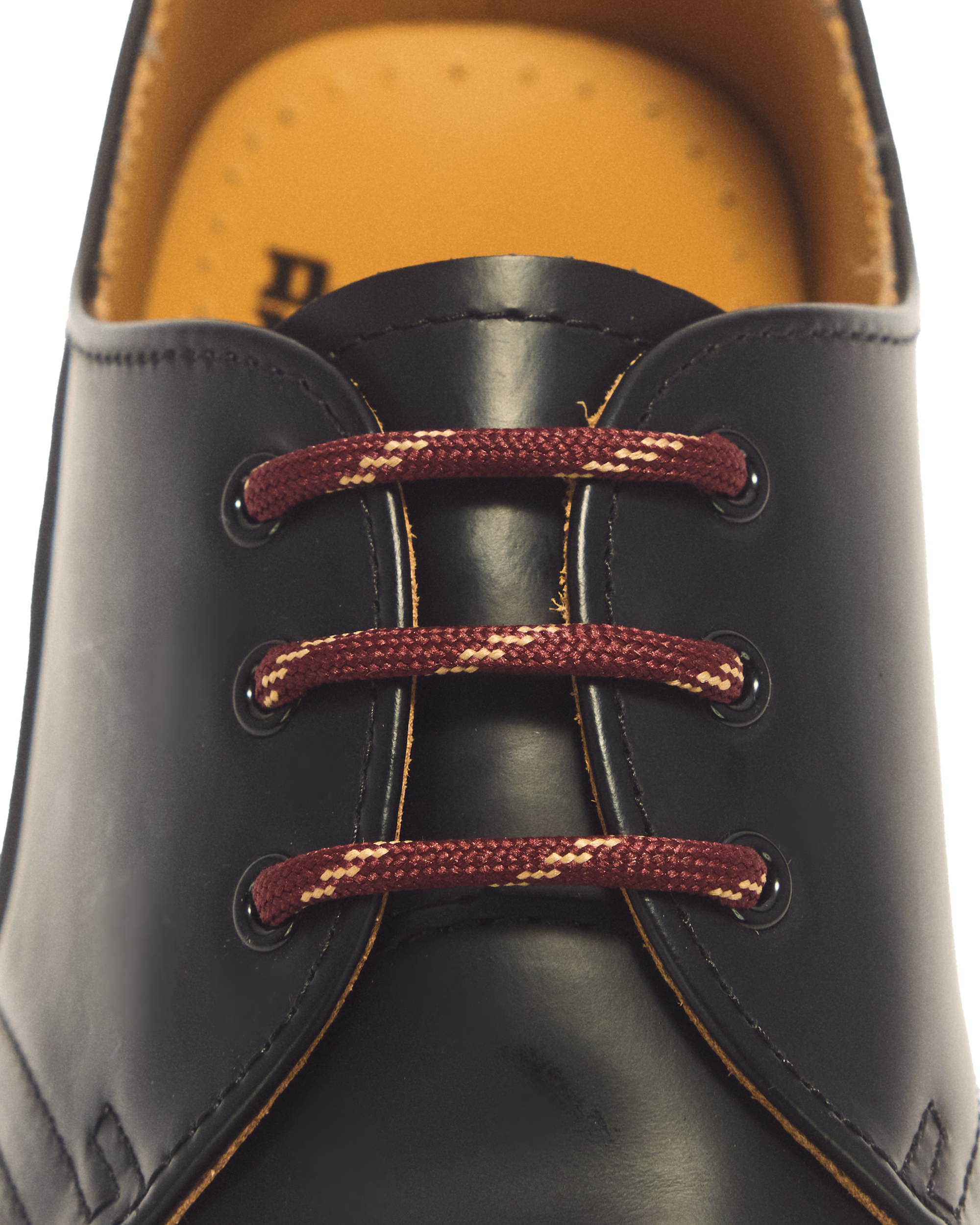 35 Inch Jungle Laces product image
