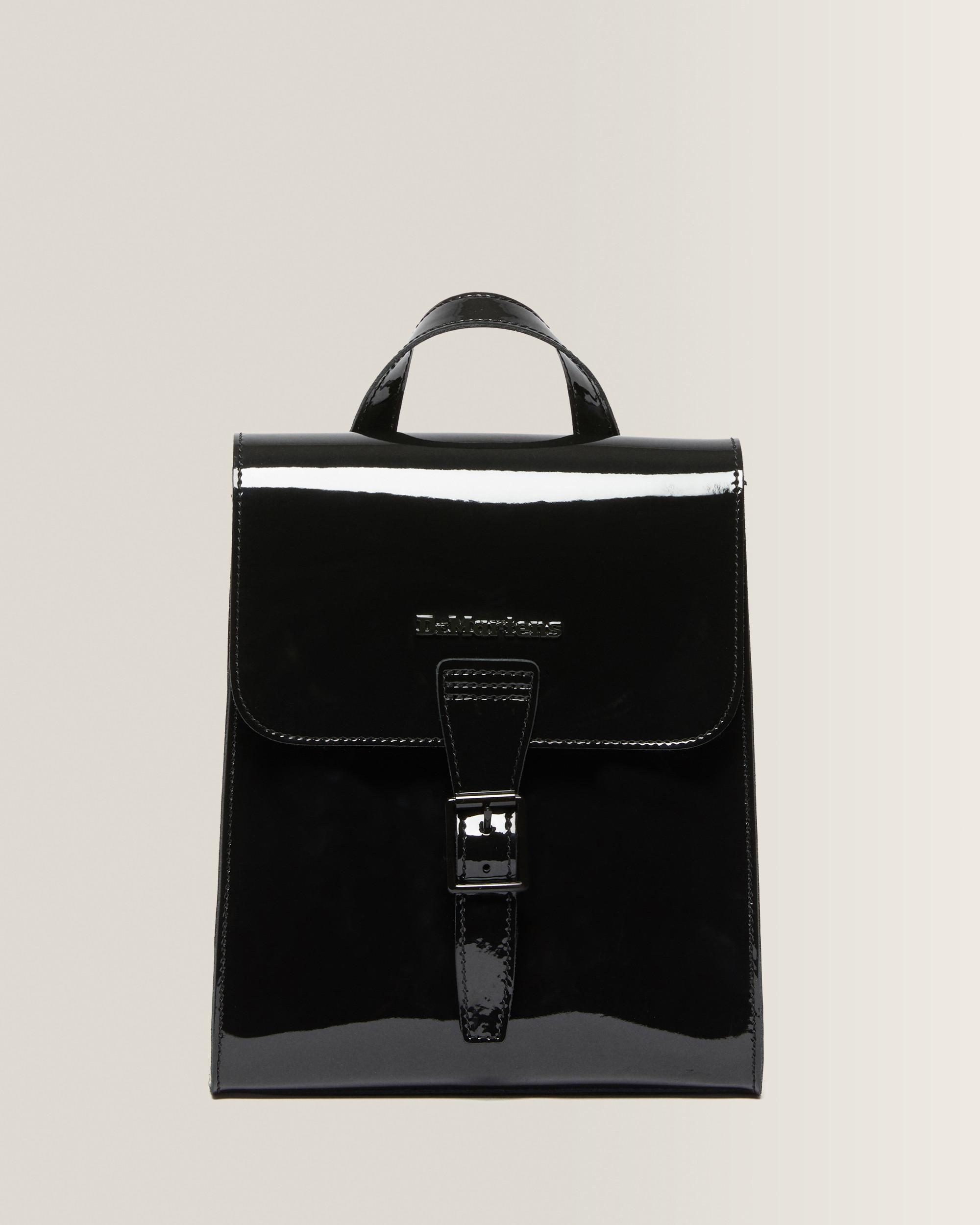 agv helmet online shopping in india Jessica Travel Tote Yes non wheeled duffel and comes in a Size:S/M 48-54cm