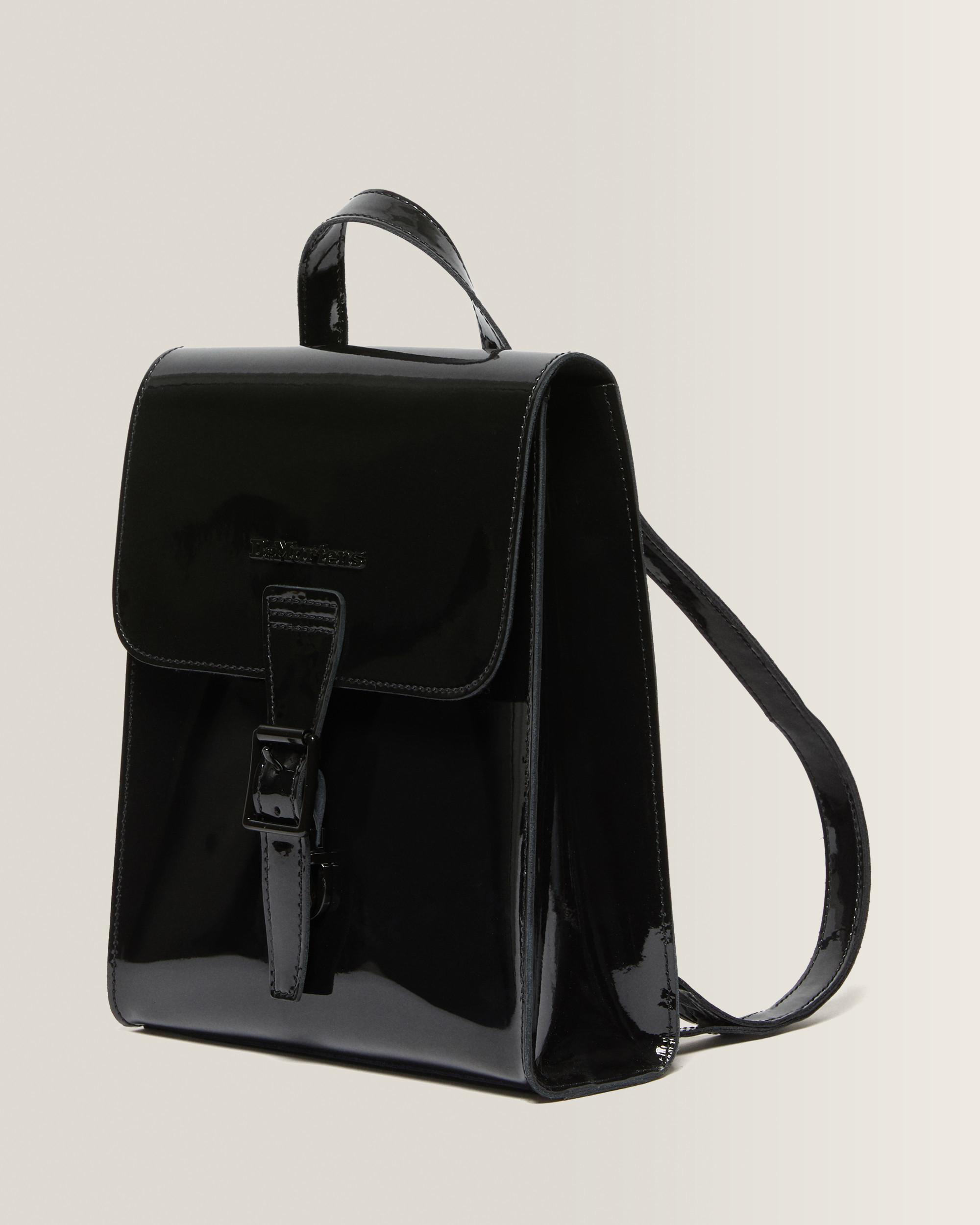 foundry laptop bag timbuk2 Spirit Backpack why not Size:27×59