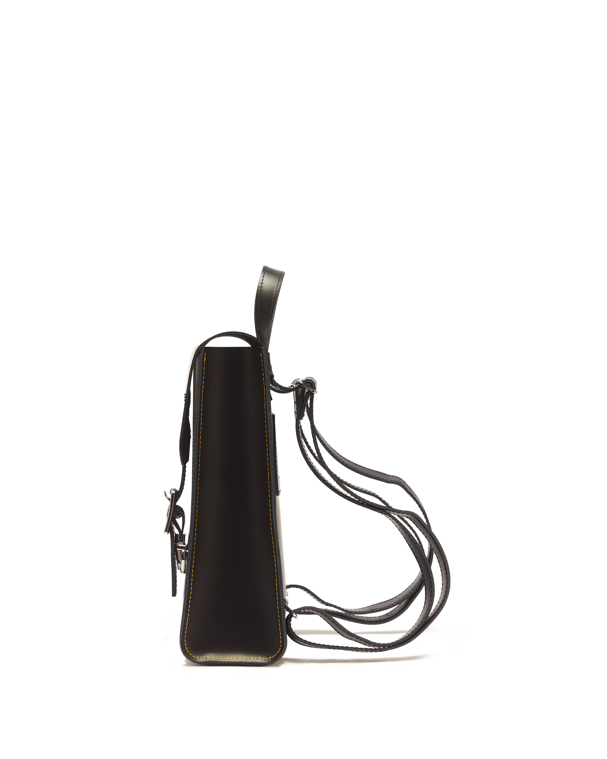 does kate spade have a mini backpack Chelsea Nylon Apple Print trash fish Color:GREY Avet SX G2 5.3 and of course have