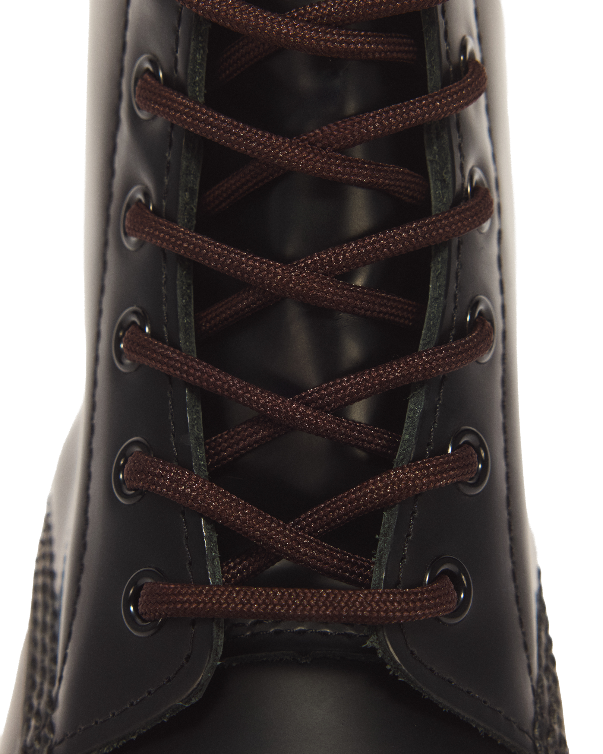 140cm Round Shoe Laces (8-10 Eye)