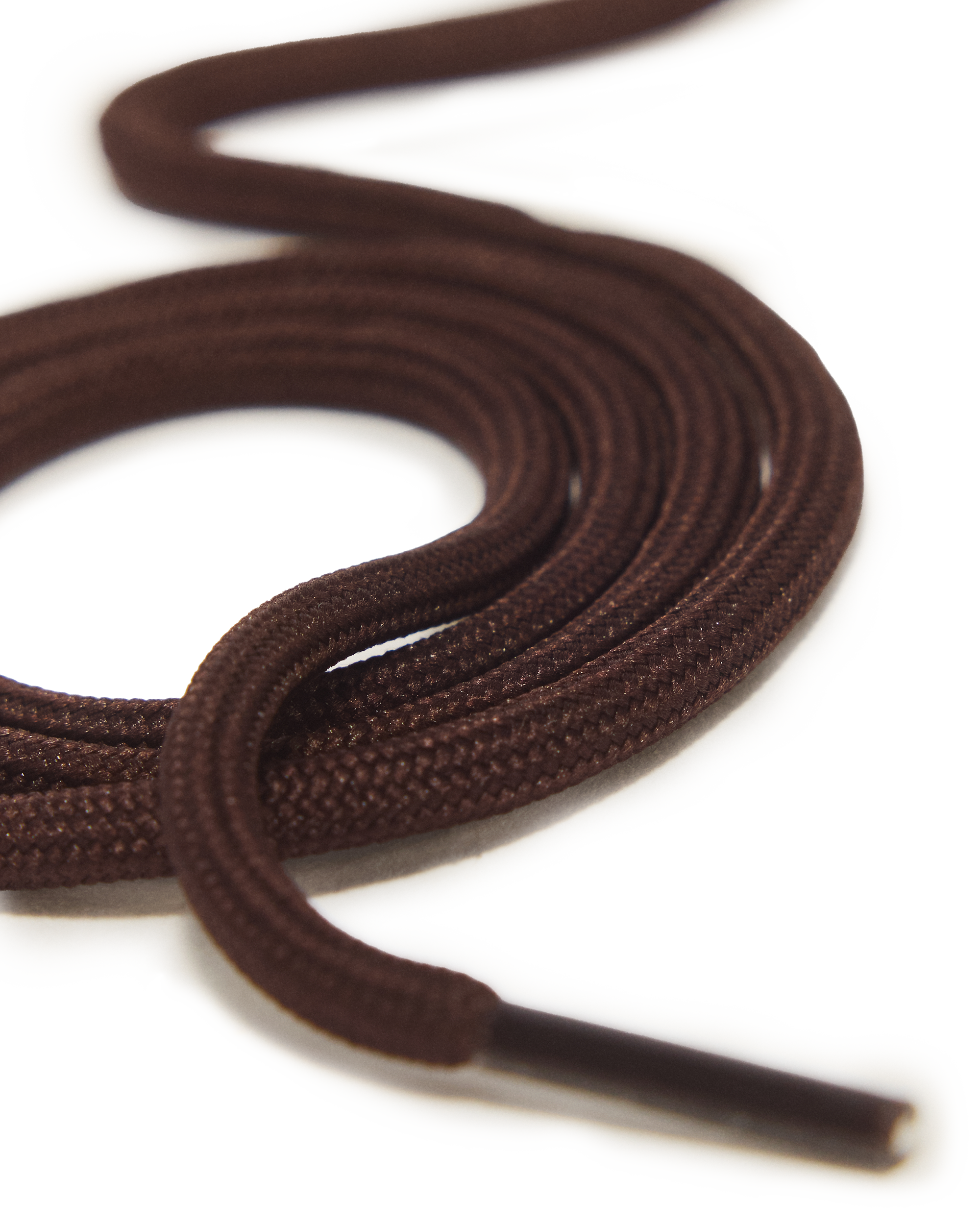 140cm Round Shoe Laces (8-10 Eye)