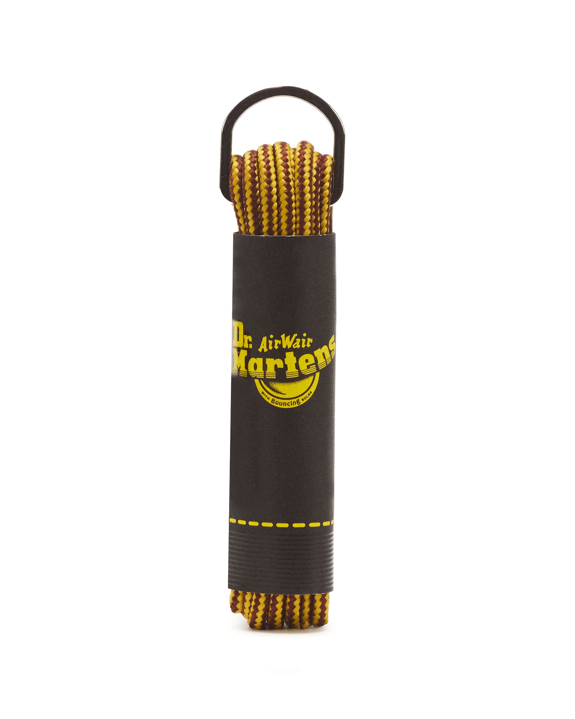 140cm Round Shoe Laces (8-10 Eye) product image