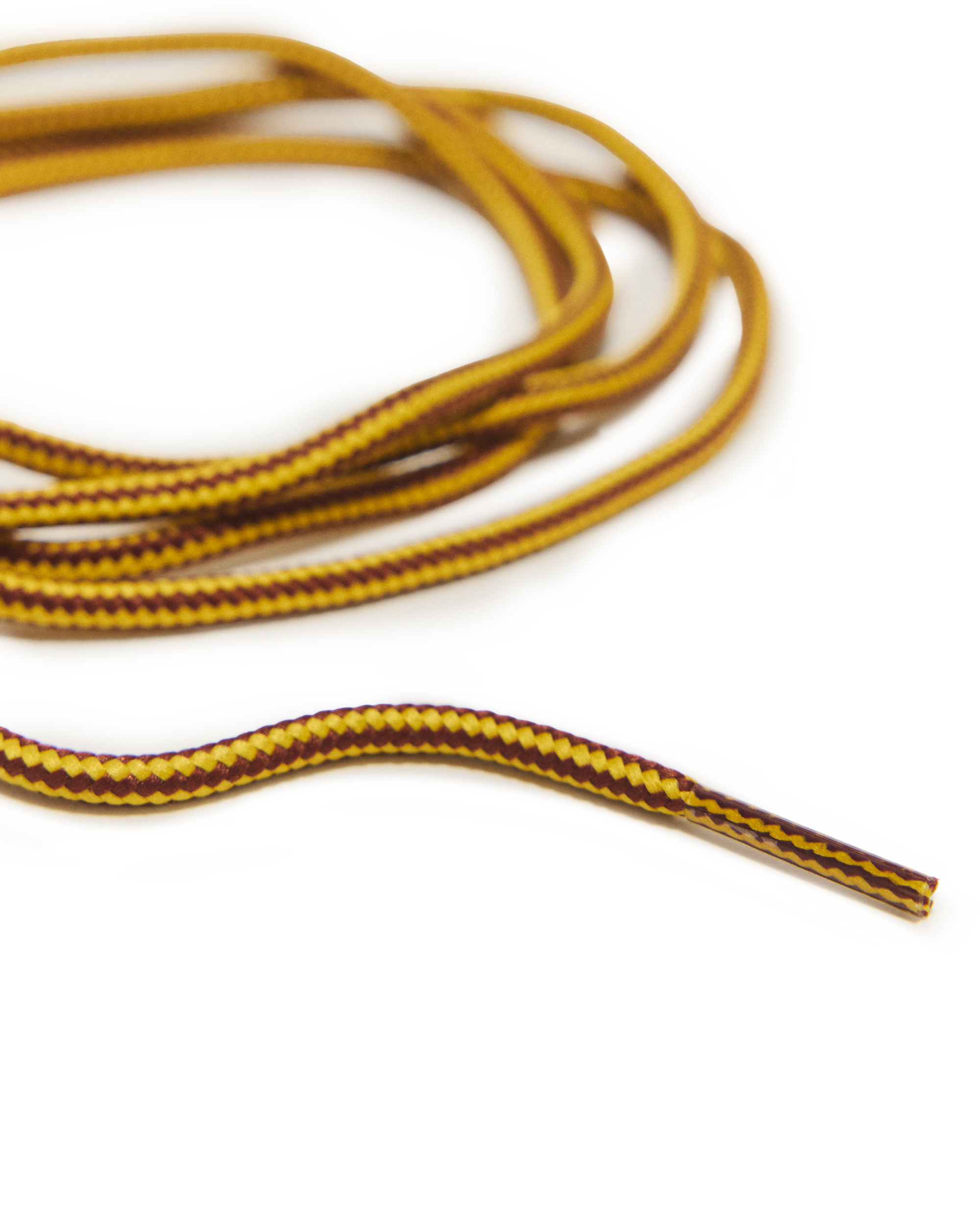 140cm Round Shoe Laces (8-10 Eye)