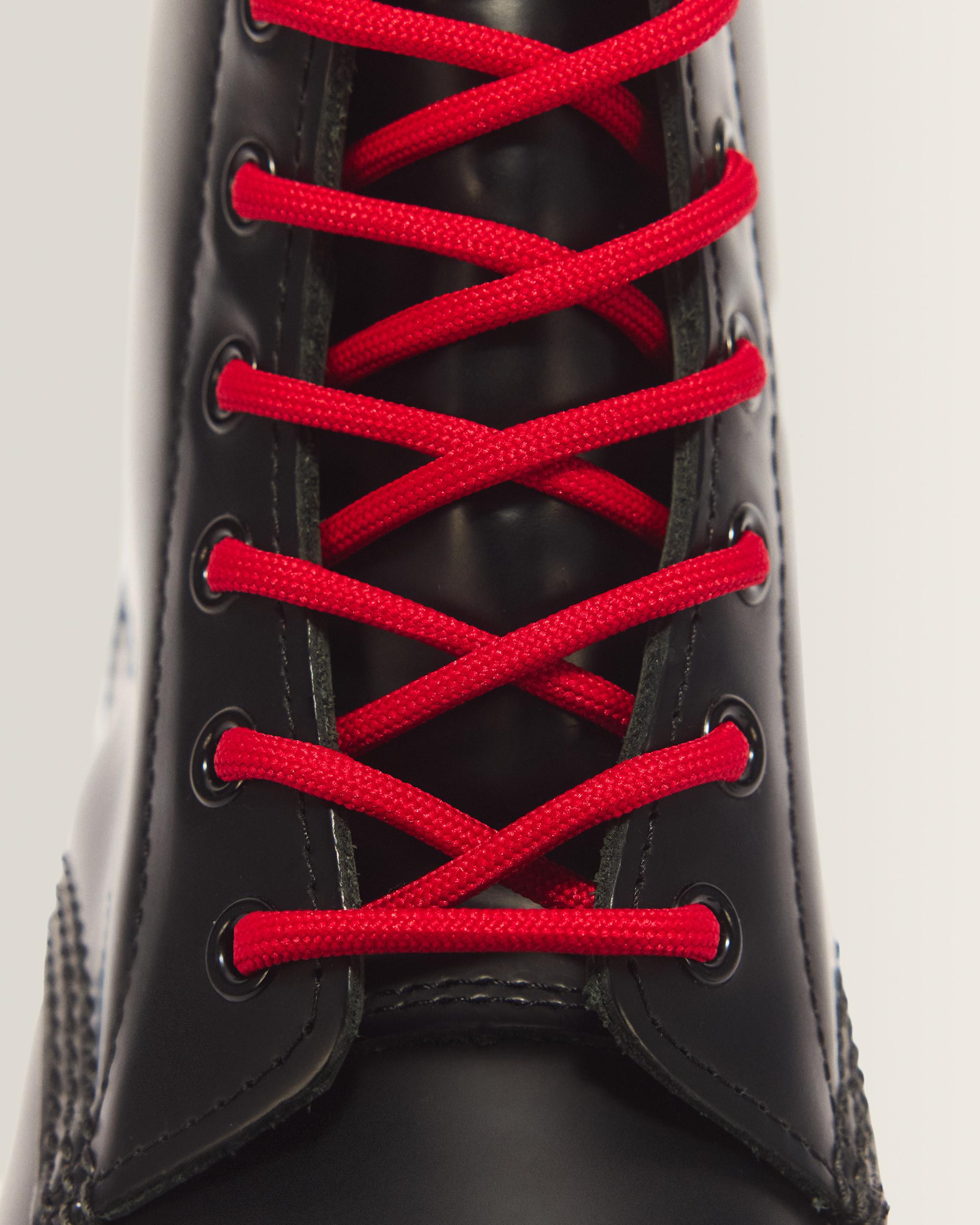140cm Round Shoe Laces (8-10 Eye) product image