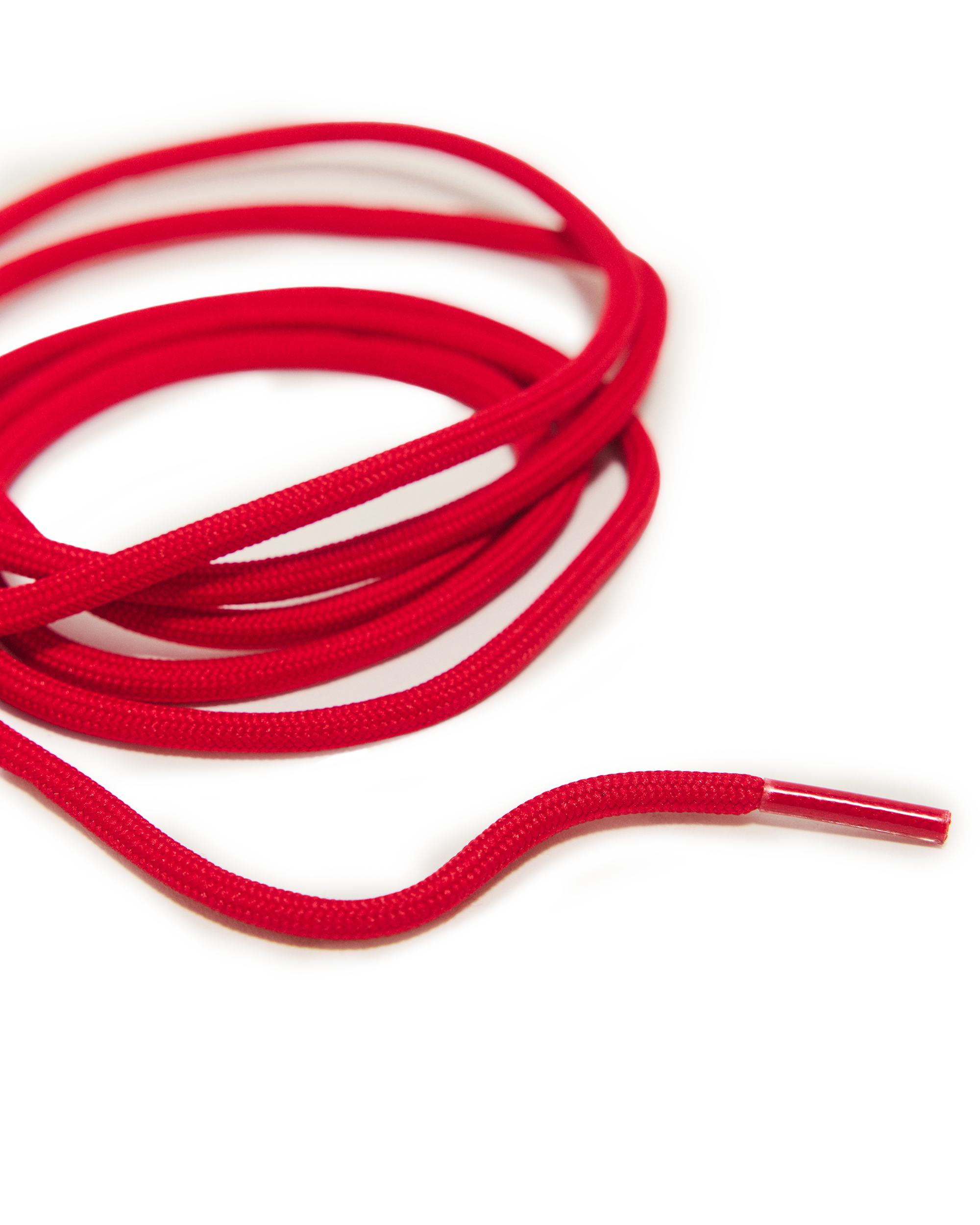 140cm Round Shoe Laces (8-10 Eye)