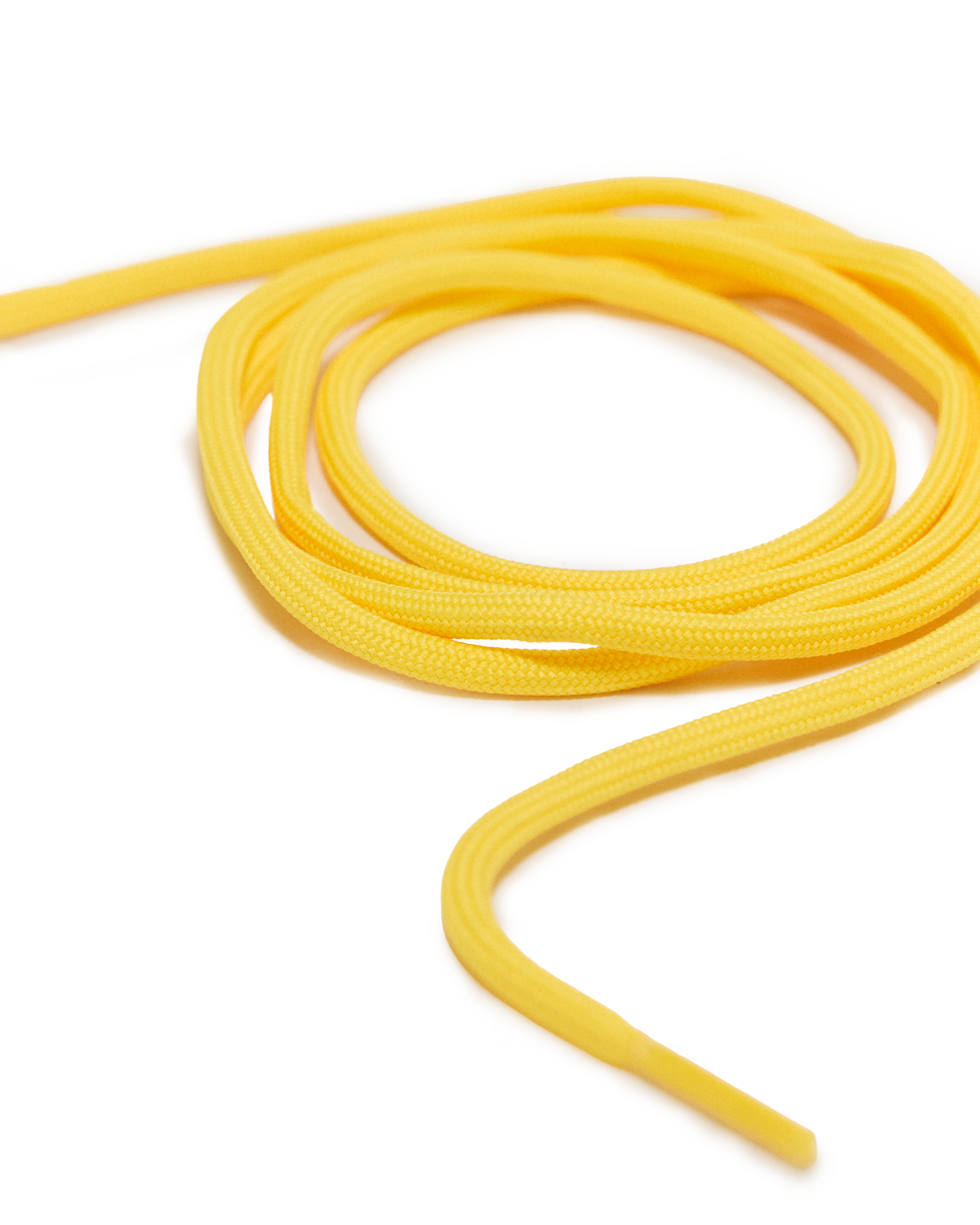 140cm Round Shoe Laces (8-10 Eye)