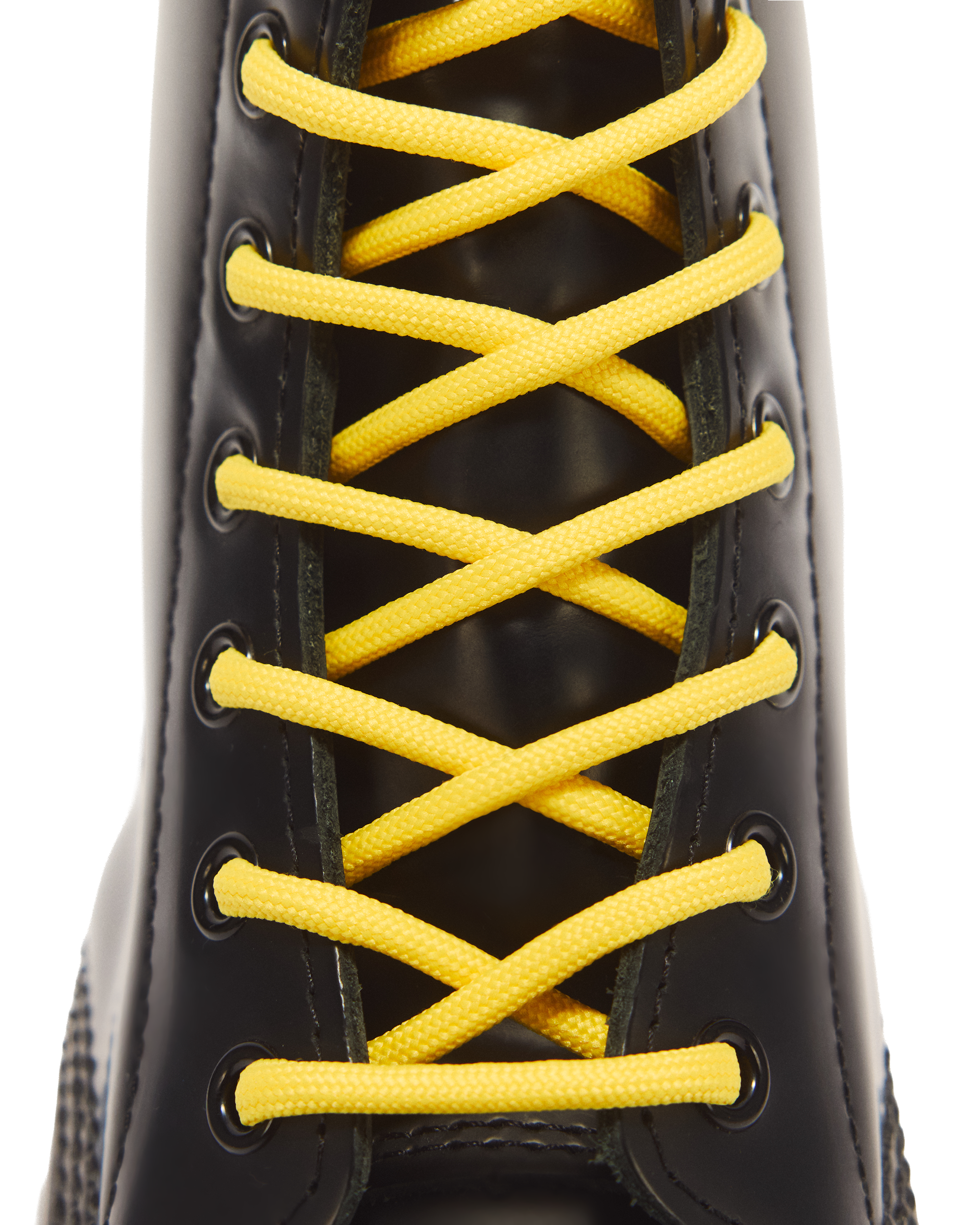 140cm Round Shoe Laces (8-10 Eye)