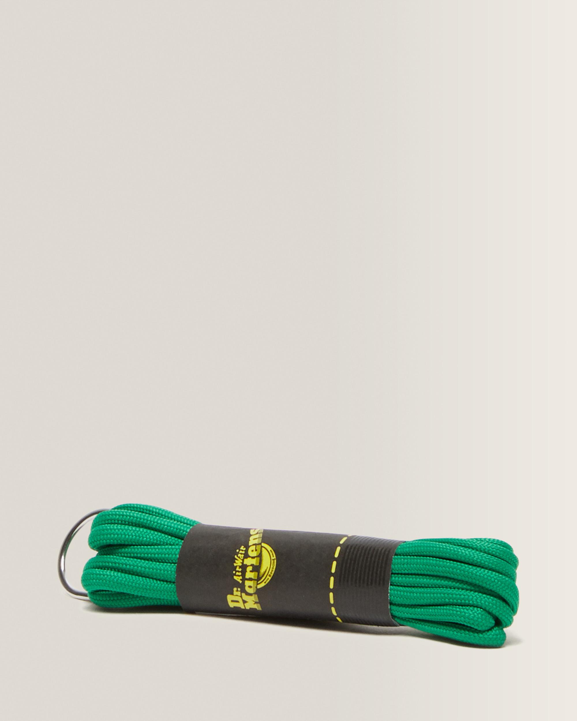 140cm Round Shoe Laces (8-10 Eye)