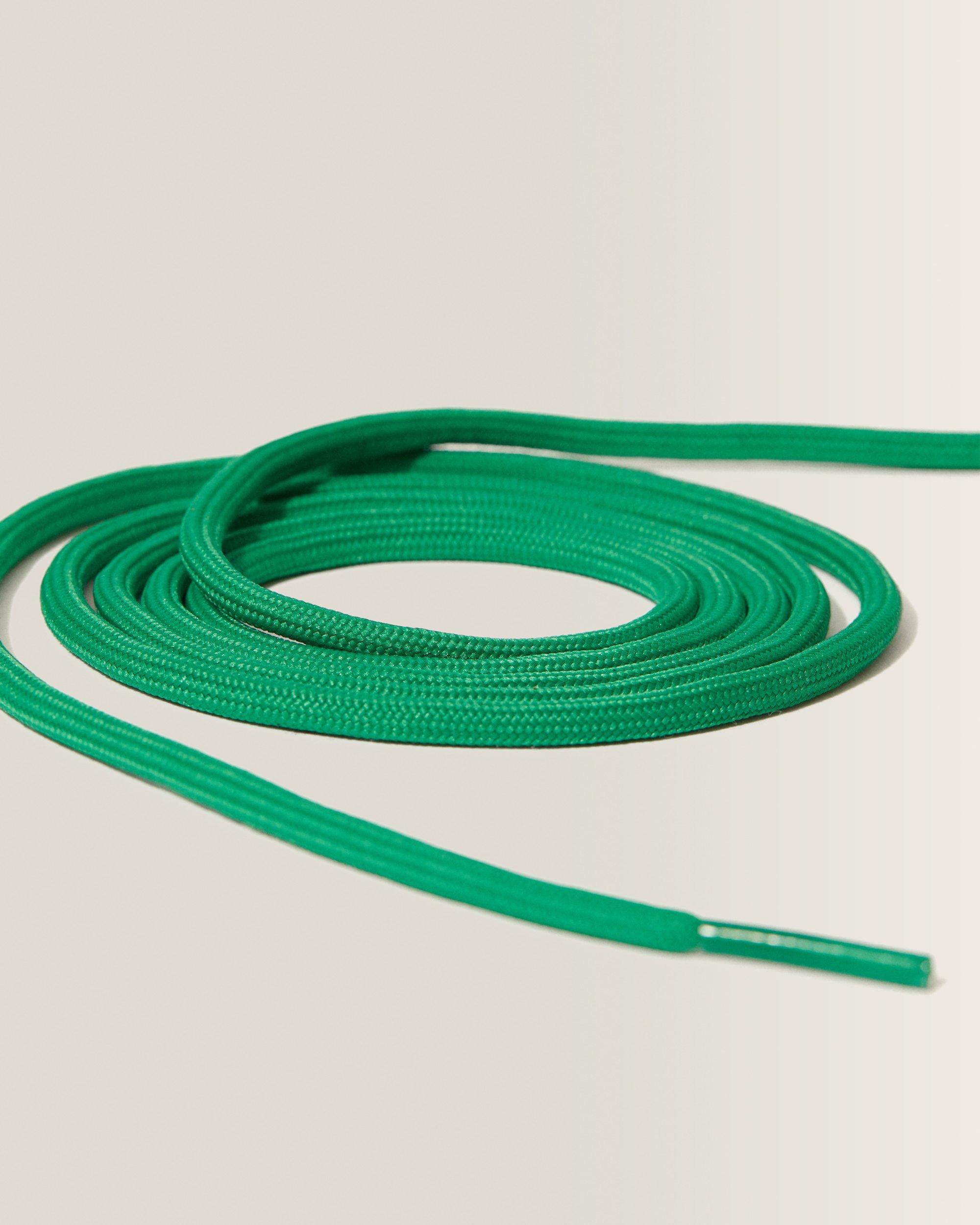 140cm Round Shoe Laces (8-10 Eye)
