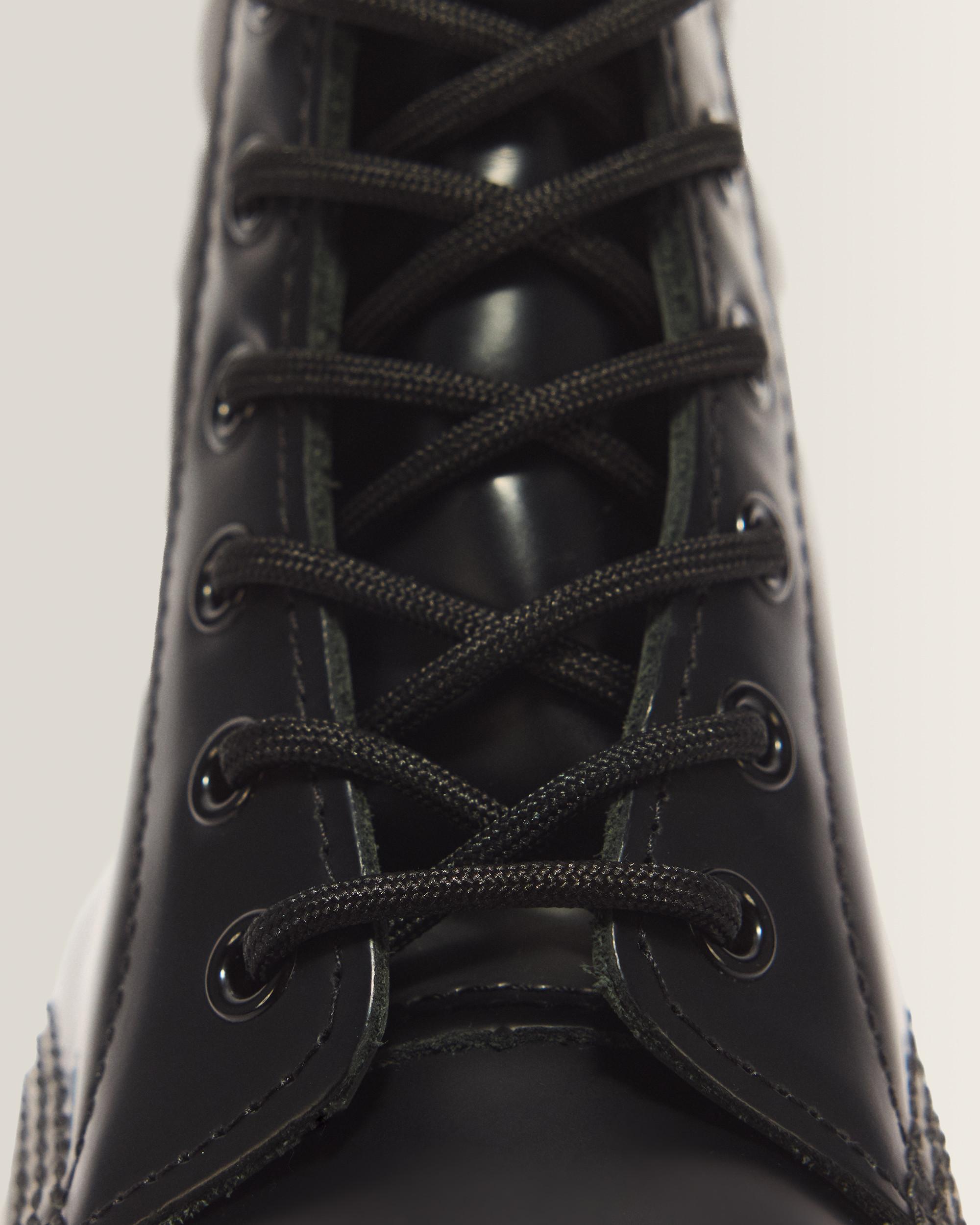 210cm Round Shoe Laces (12-14 Eye) product image