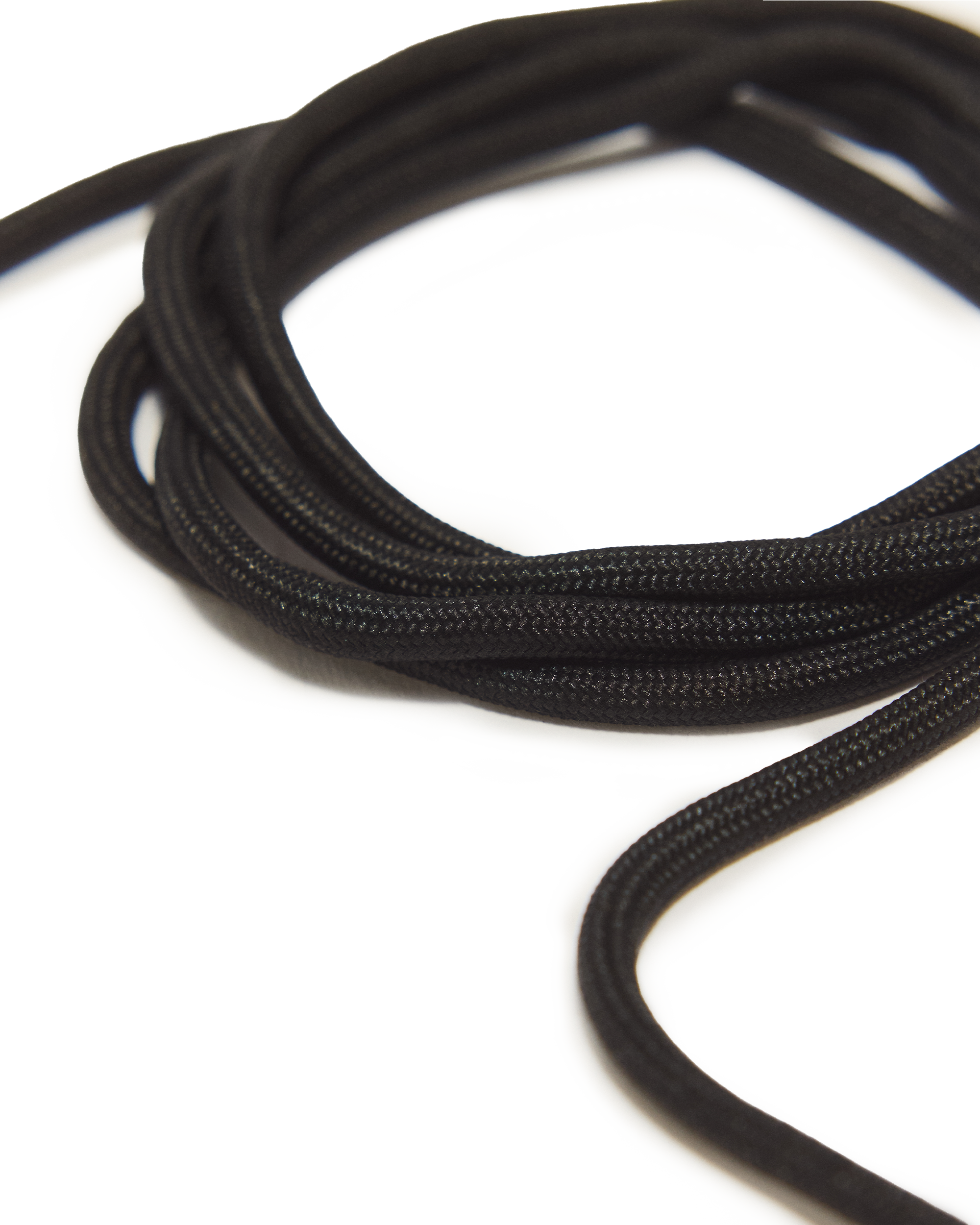 210cm Round Shoe Laces (12-14 Eye)
