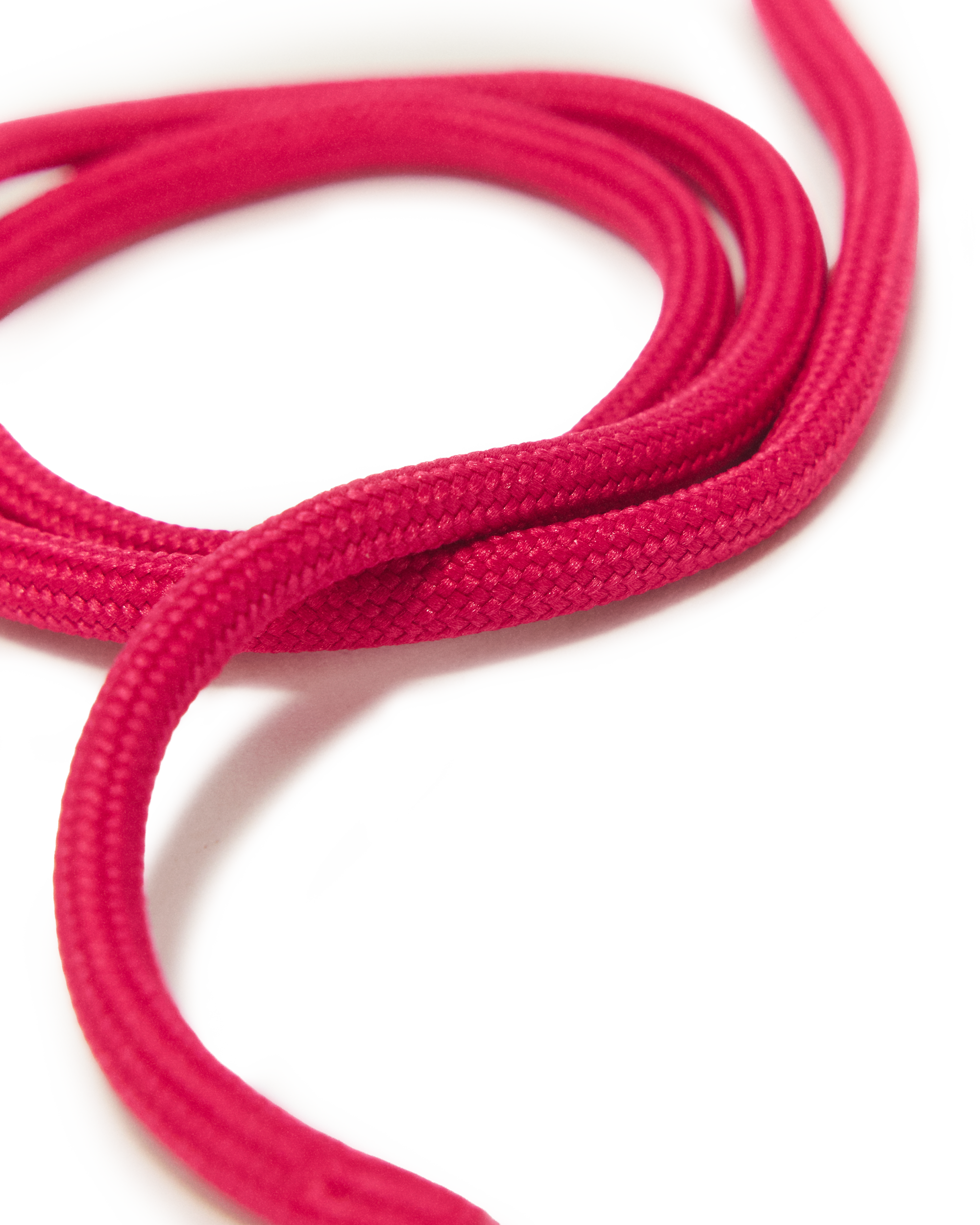 140cm Round Shoe Laces (8-10 Eye)