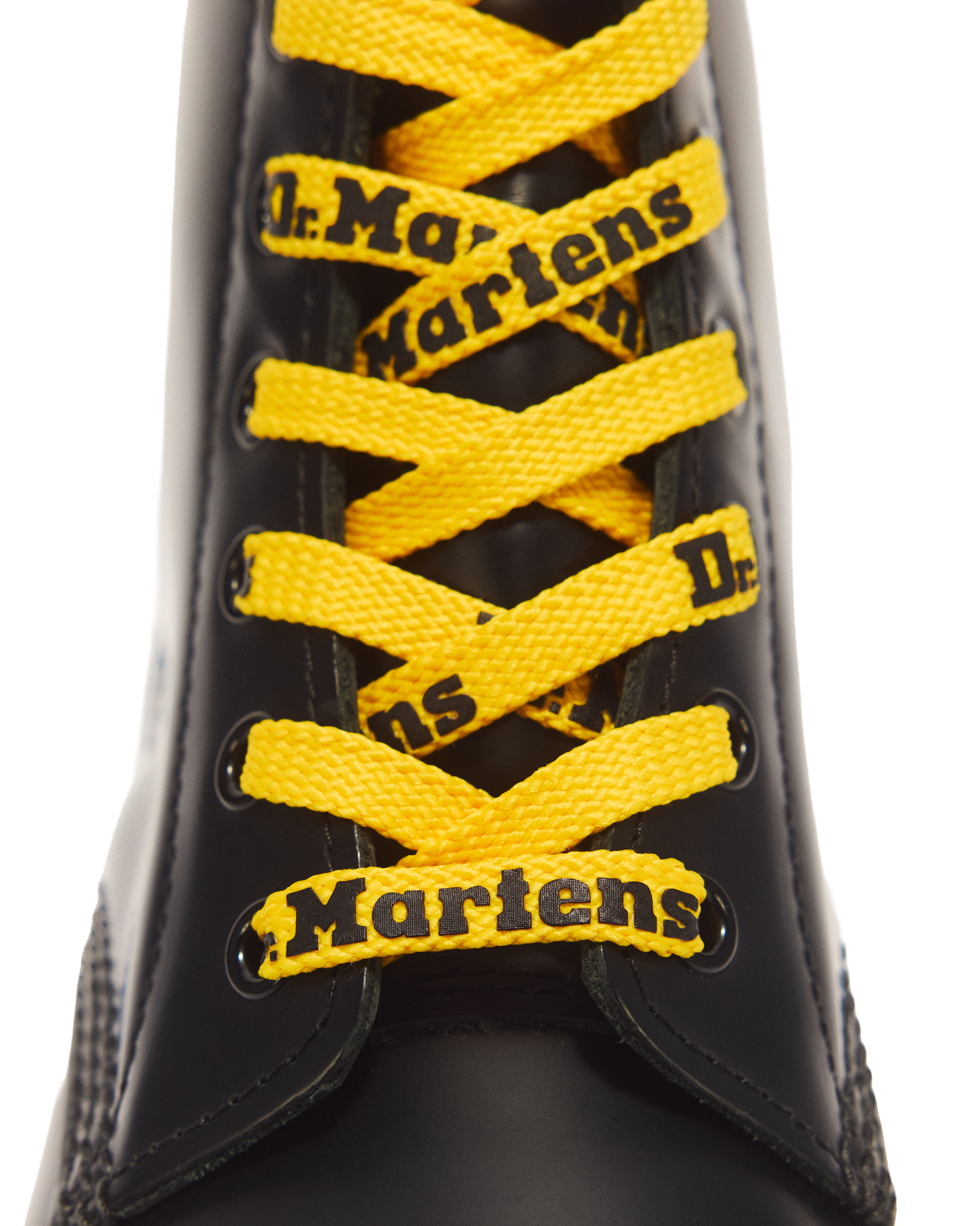 140cm Flat Shoe Laces (8-10 Eye)
