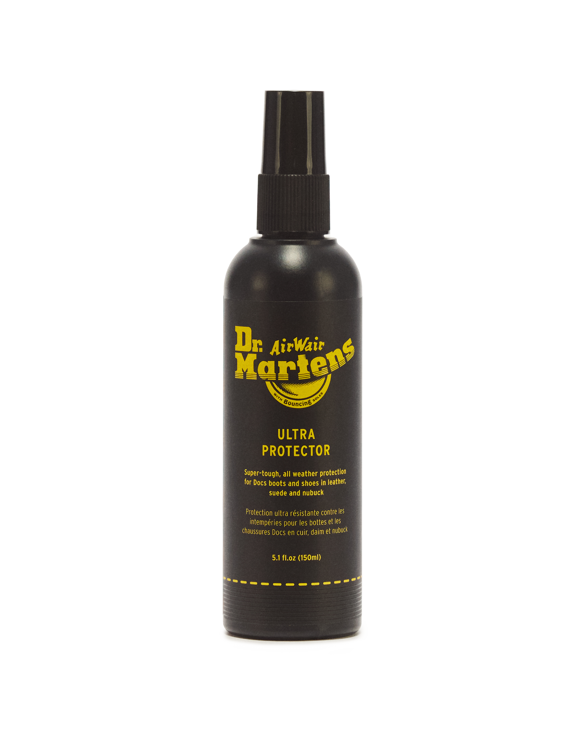 Ultra Shoe Protector 150ml product image