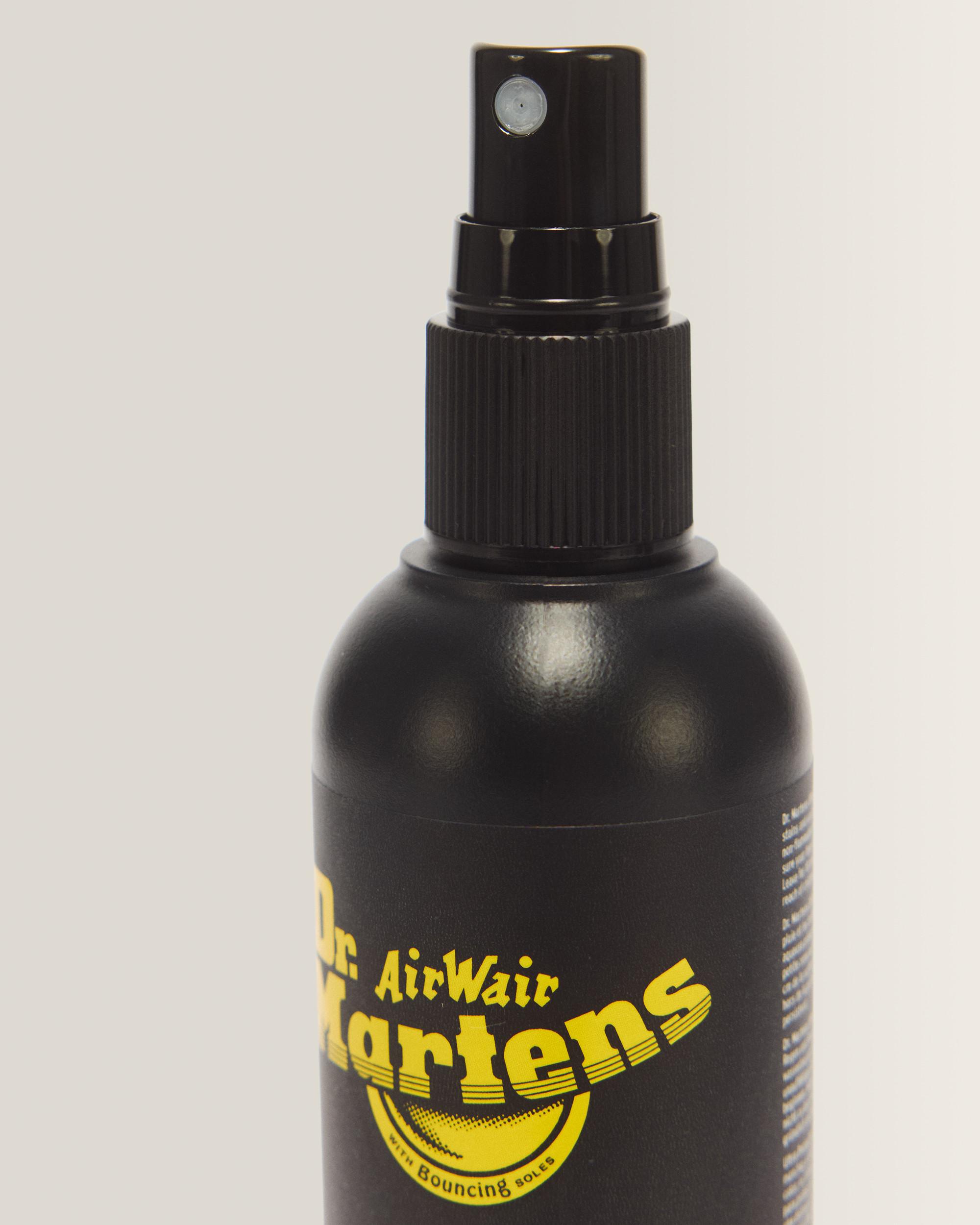 Ultra Shoe Protector 150ml product image