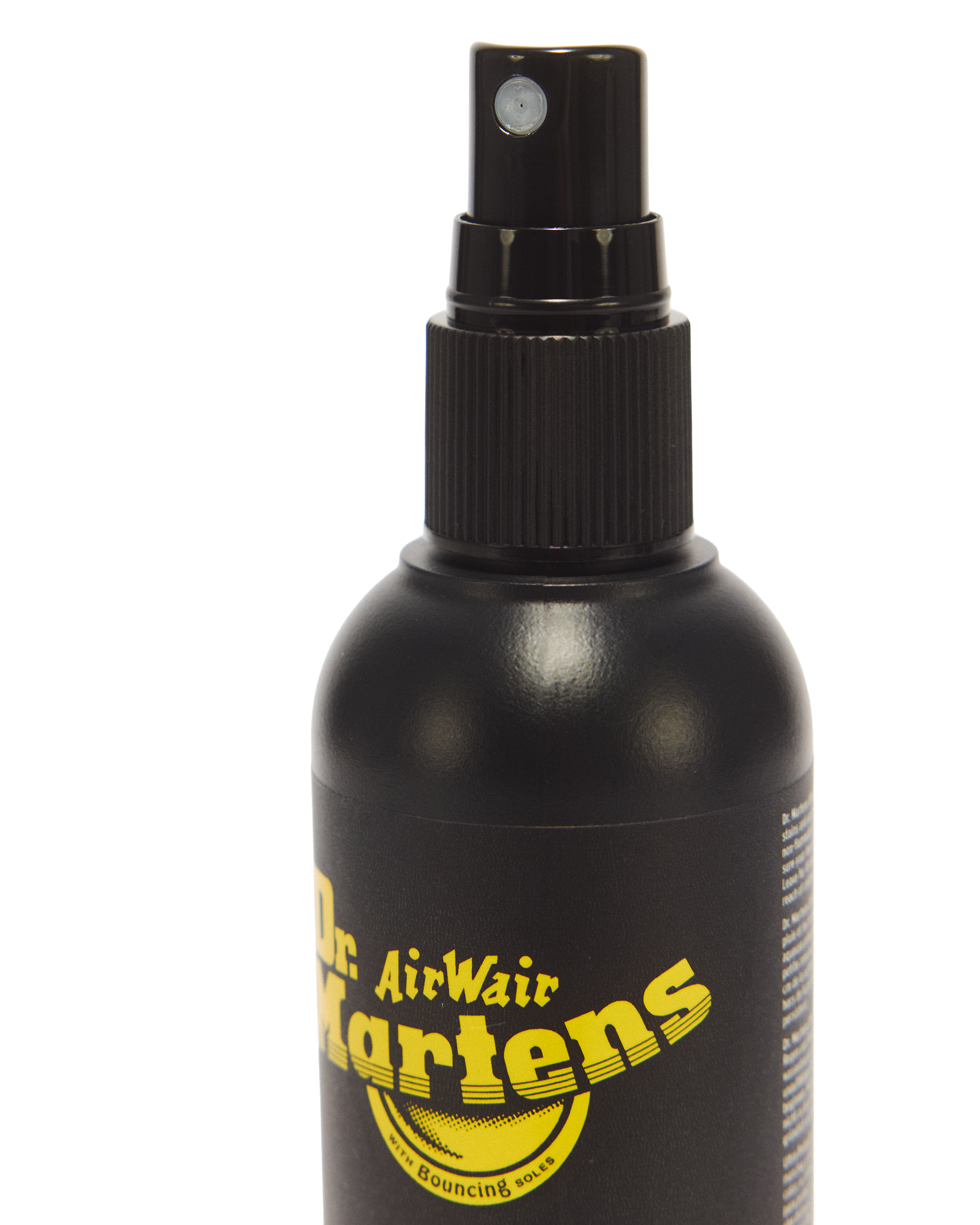 Soin protecteur pour chaussures 150 ml