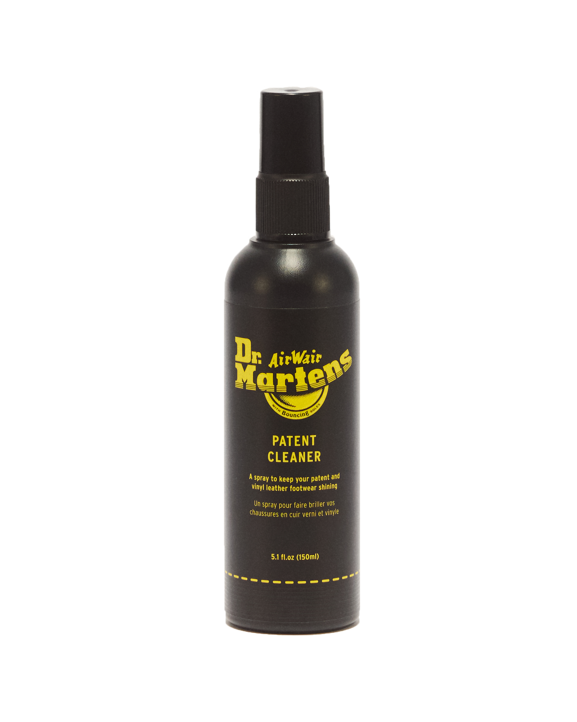 Patent Cleaner 150ml product image