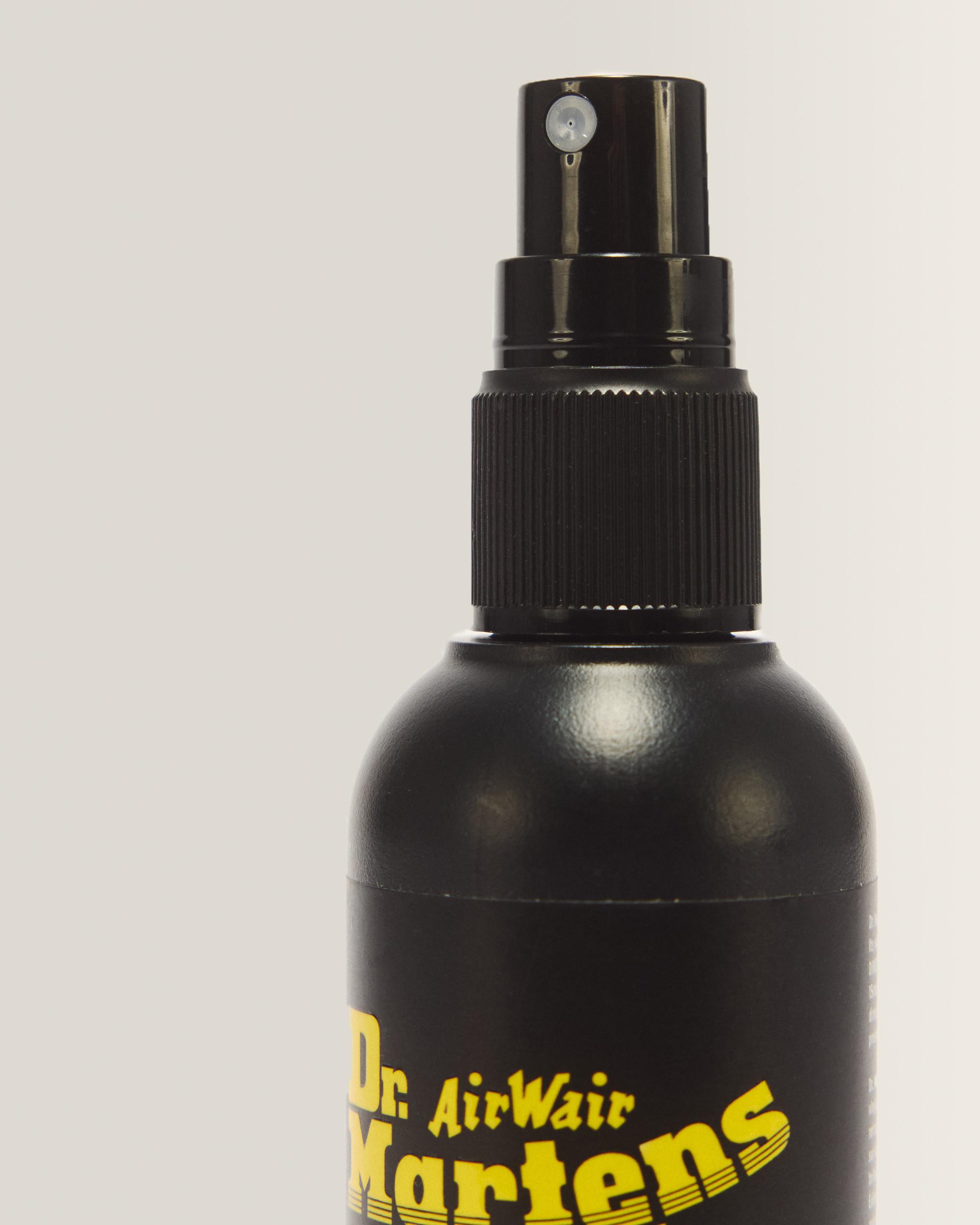 Patent Cleaner 150ml product image