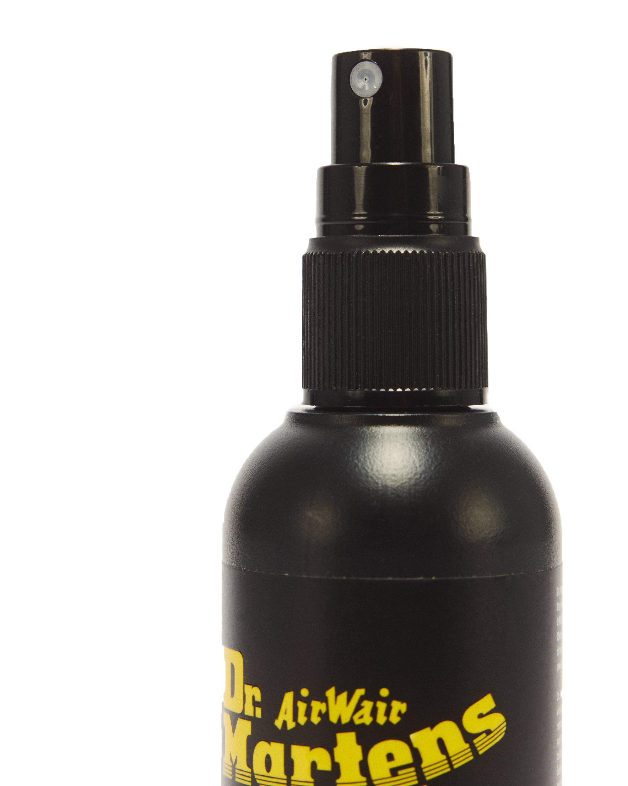 Patent Cleaner 150ml