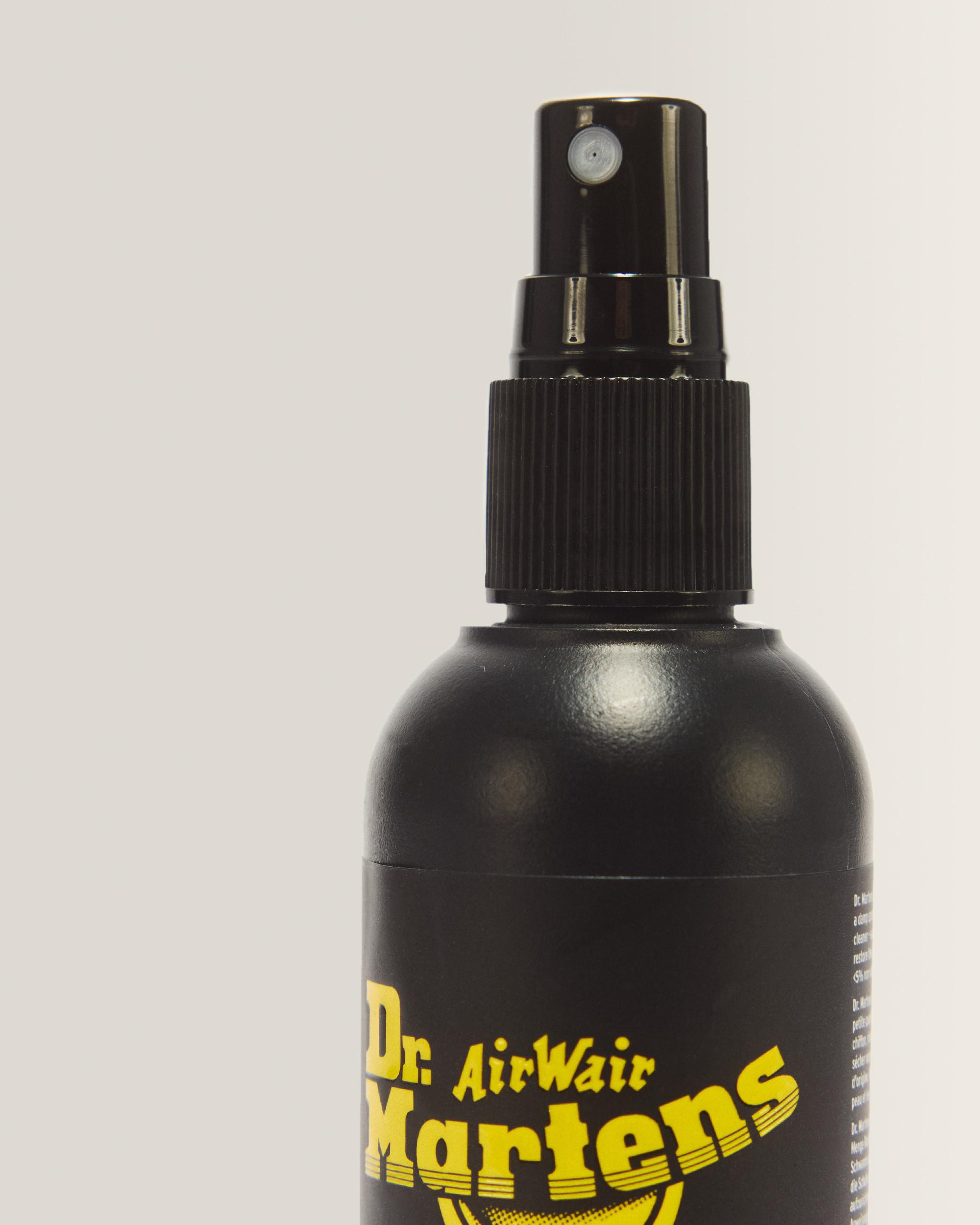 Suede Cleaner 150ml product image