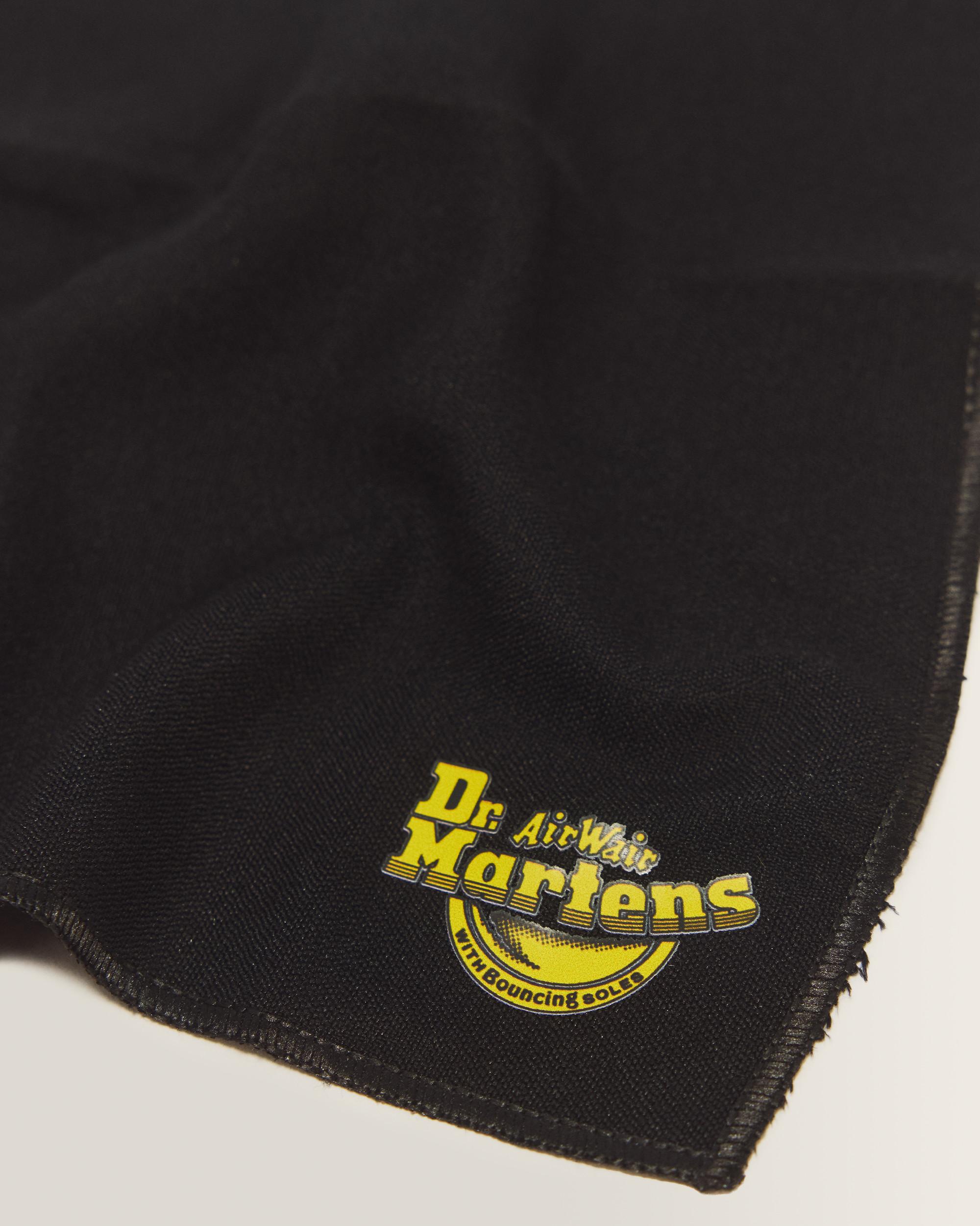 Microfiber Shoe Cloth product image