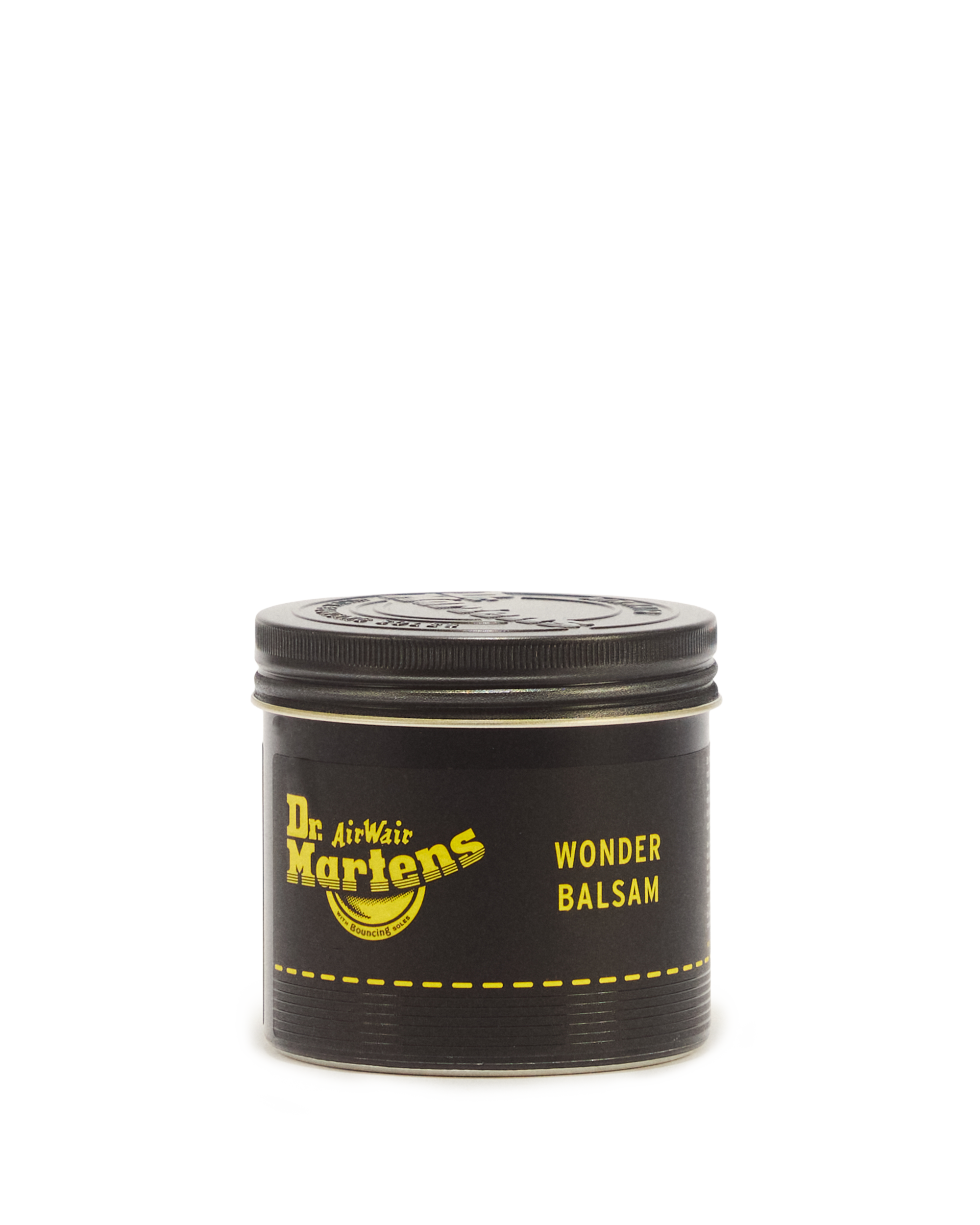 Wonder Balsam Shoe Protector 85ml product image