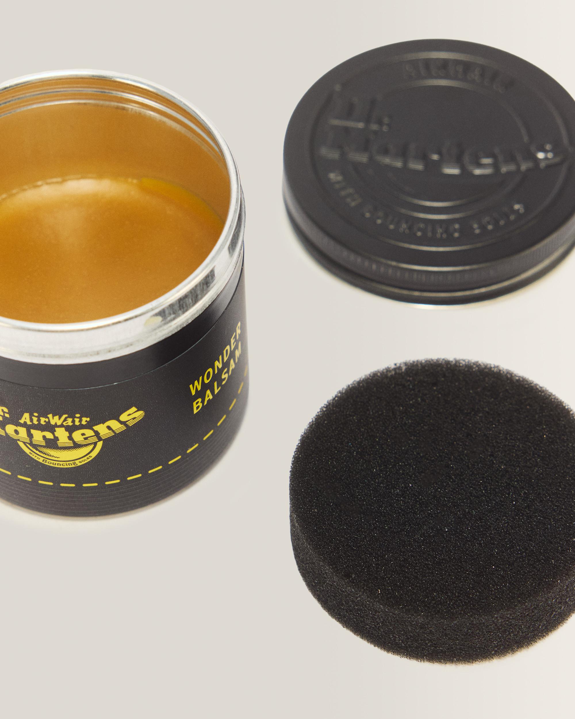 Wonder Balsam Shoe Protector 85ml product image