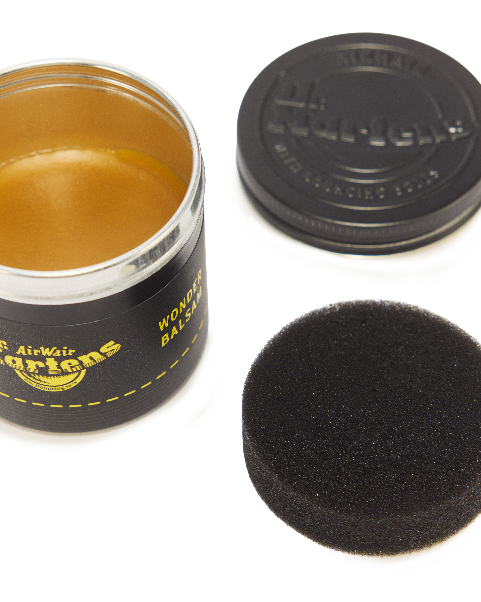 Wonder Balsam Shoe Protector 85ml