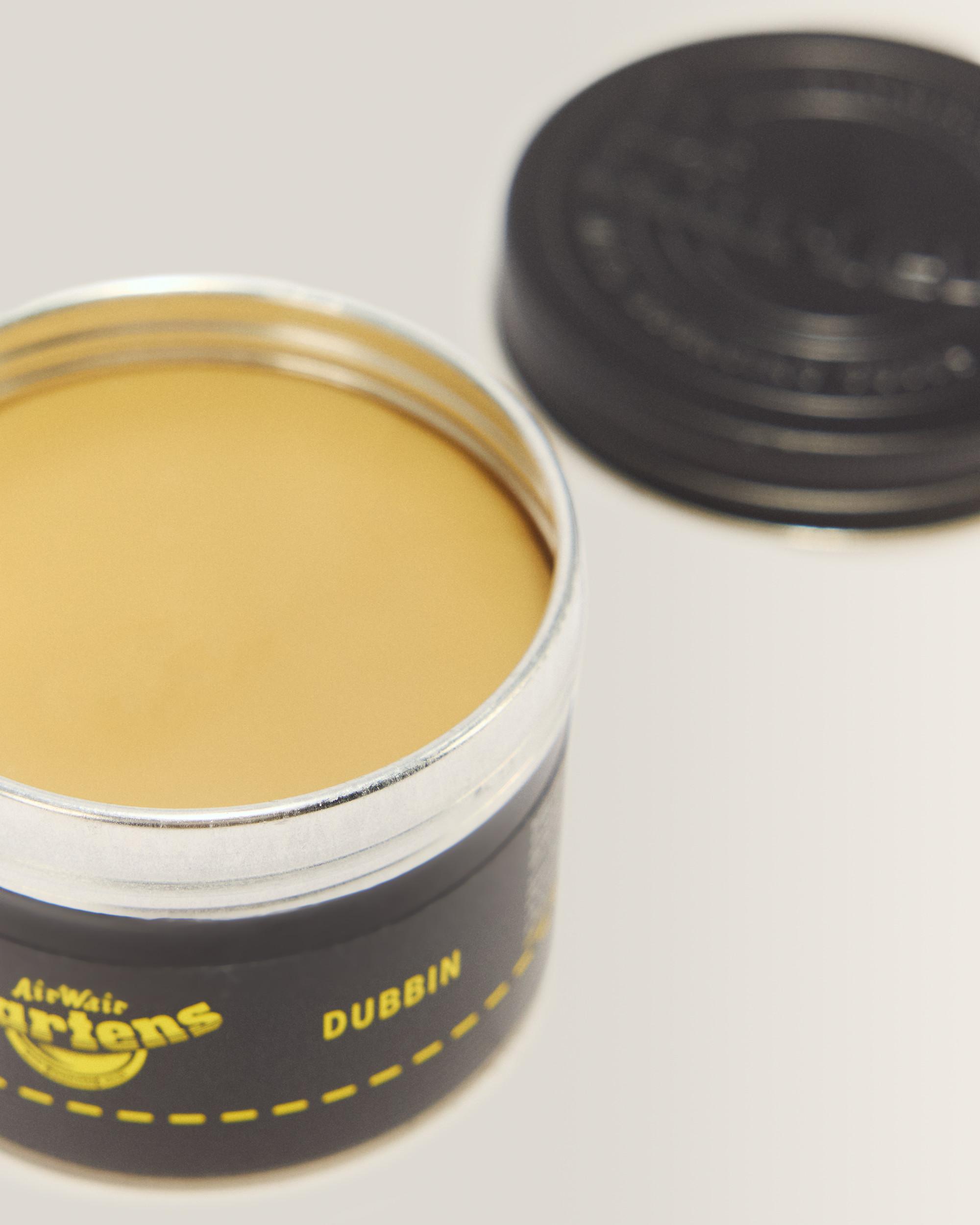 Dubbin Shoe Protector 100ml product image