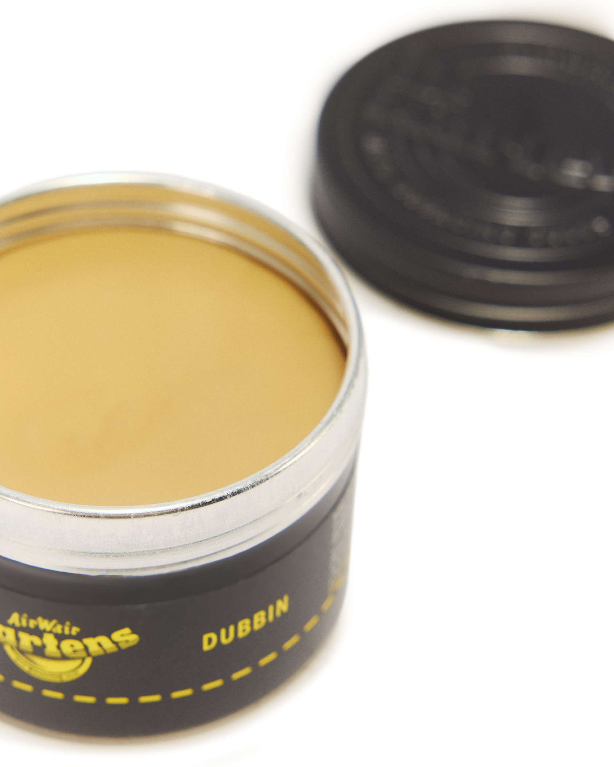 Cera Dubbin 100 ml